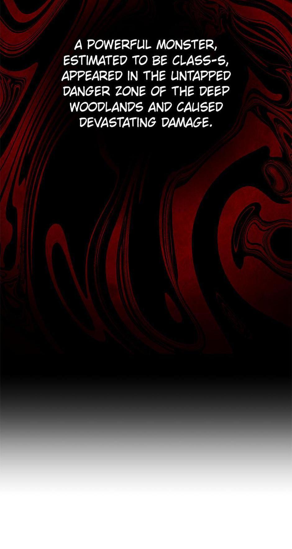 Revenge of the Baskerville Bloodhound Chapter 118 — page 19
