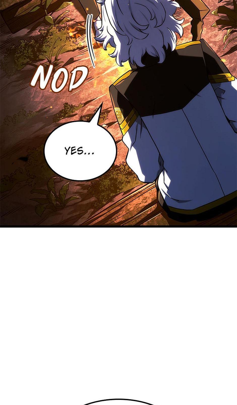 Revenge of the Baskerville Bloodhound Chapter 118 — page 40