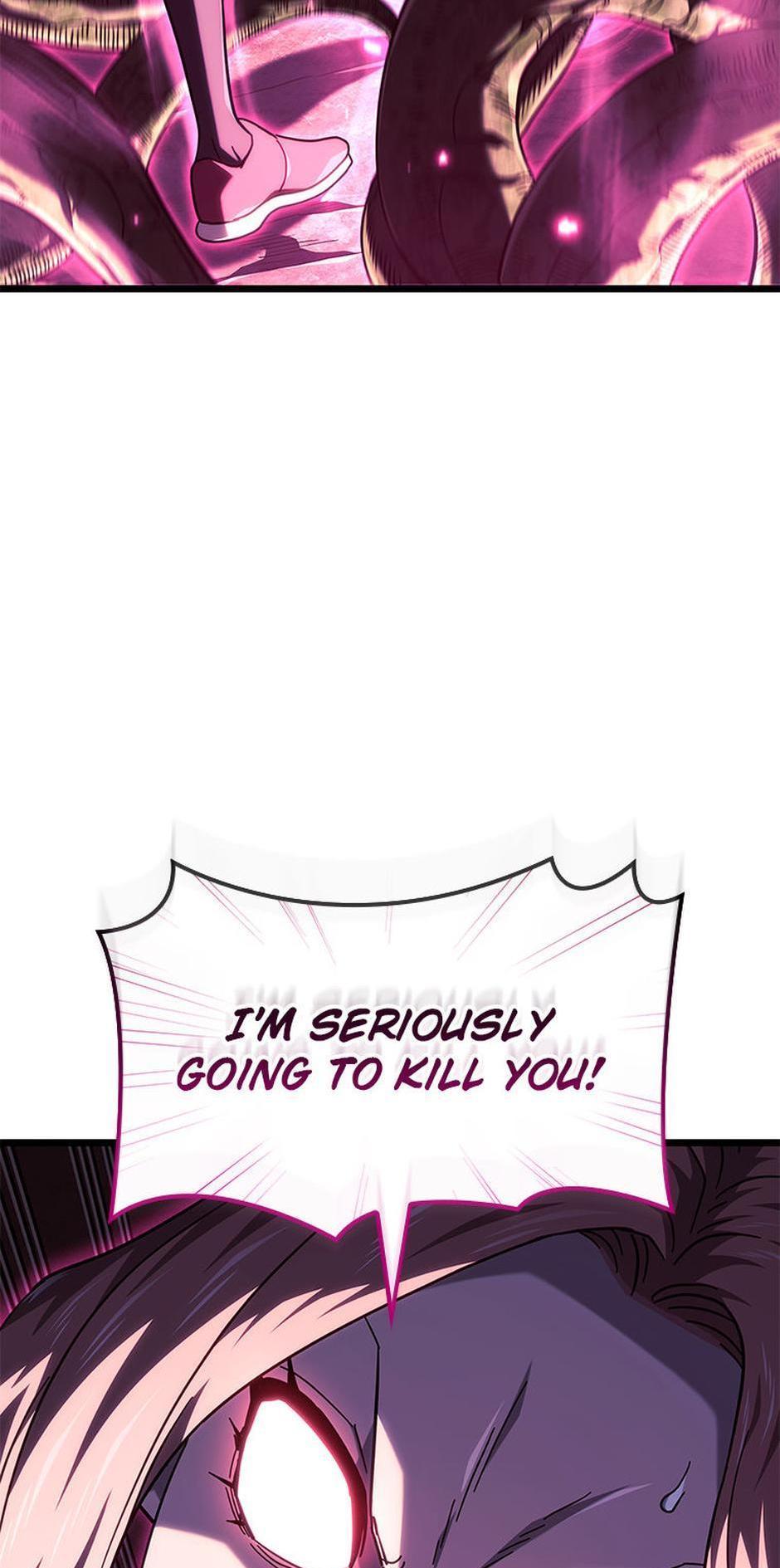 Revenge of the Baskerville Bloodhound Chapter 118 — page 79