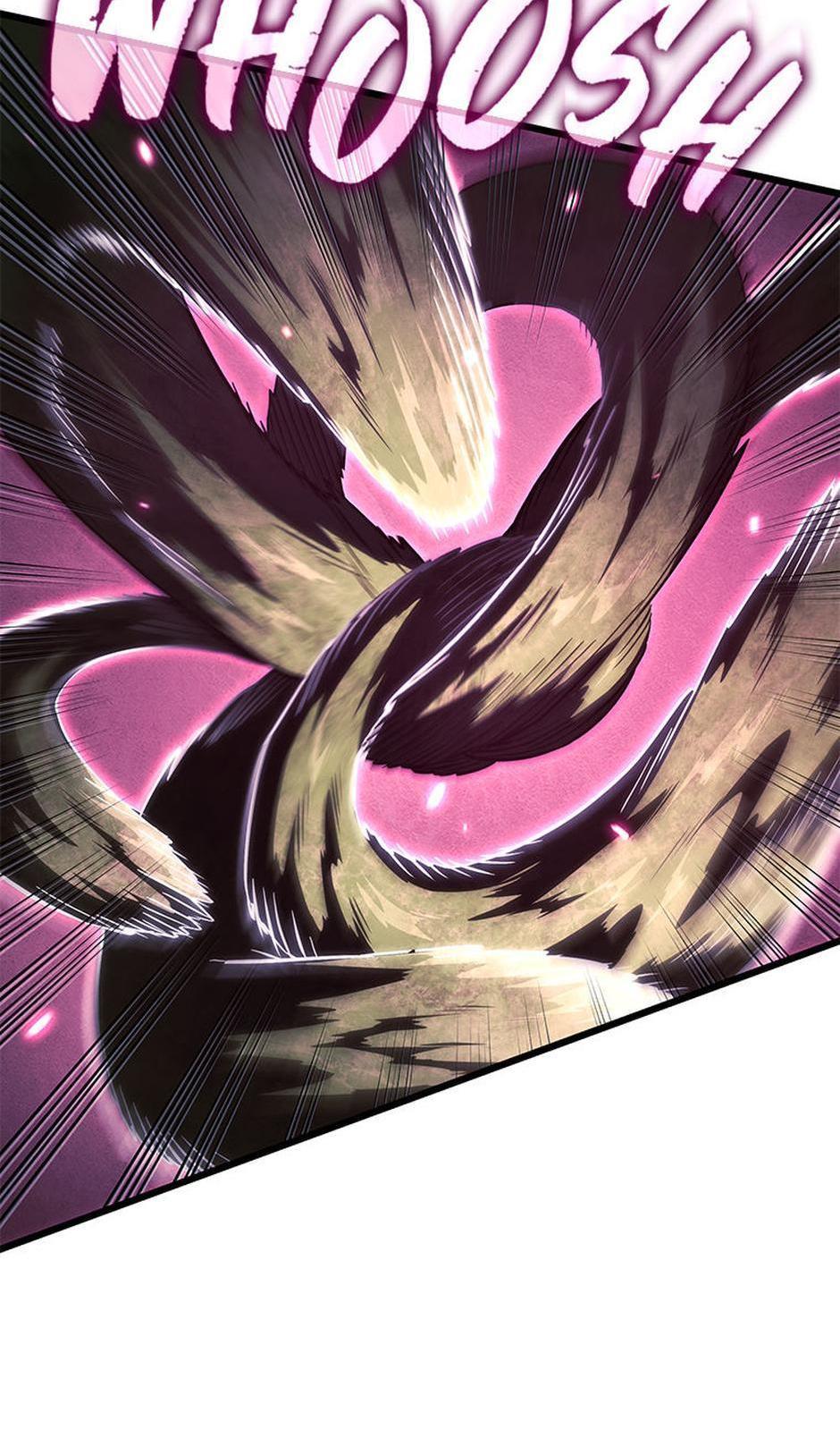 Revenge of the Baskerville Bloodhound Chapter 118 — page 104