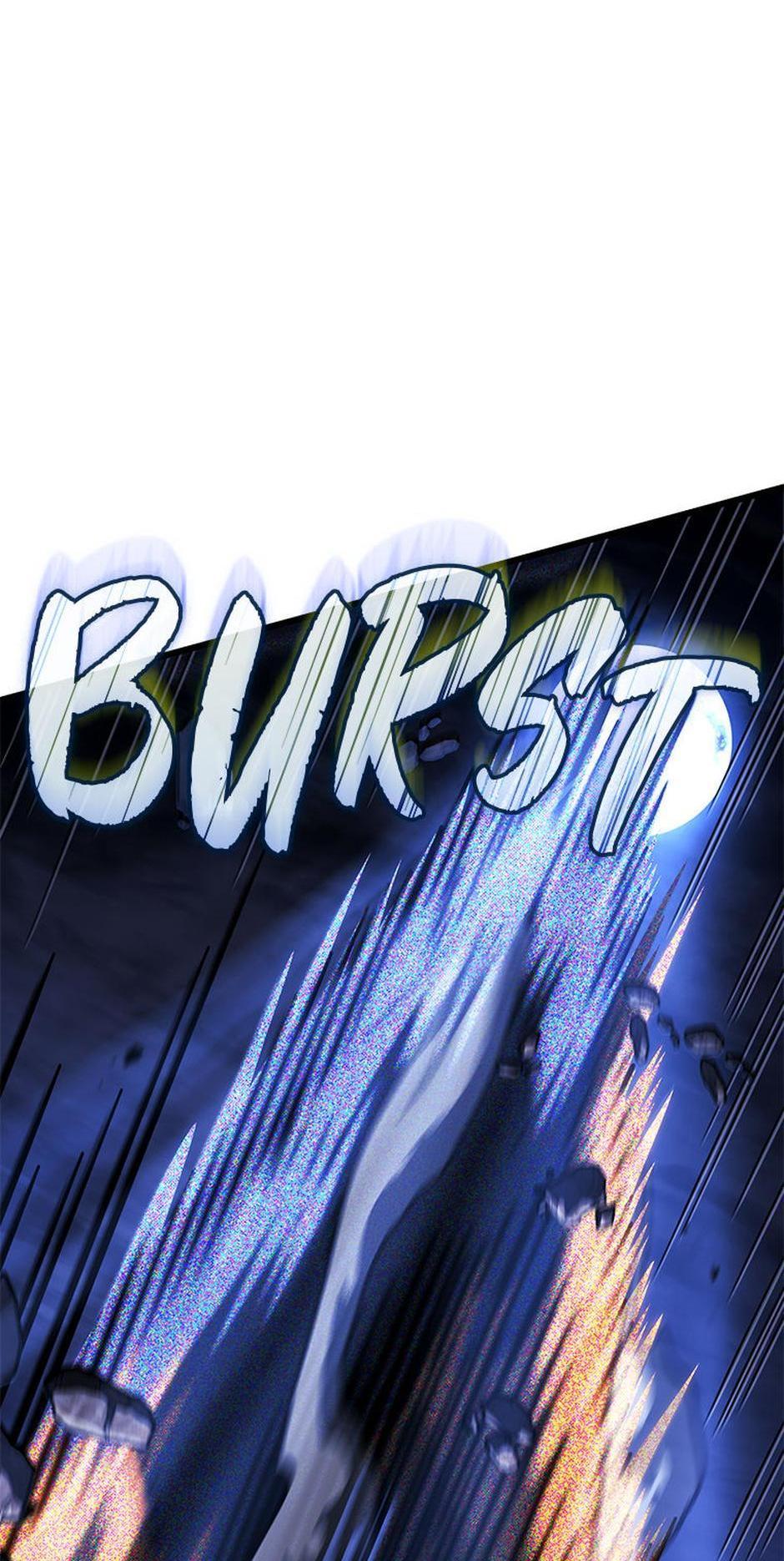 Revenge of the Baskerville Bloodhound Chapter 118 — page 116