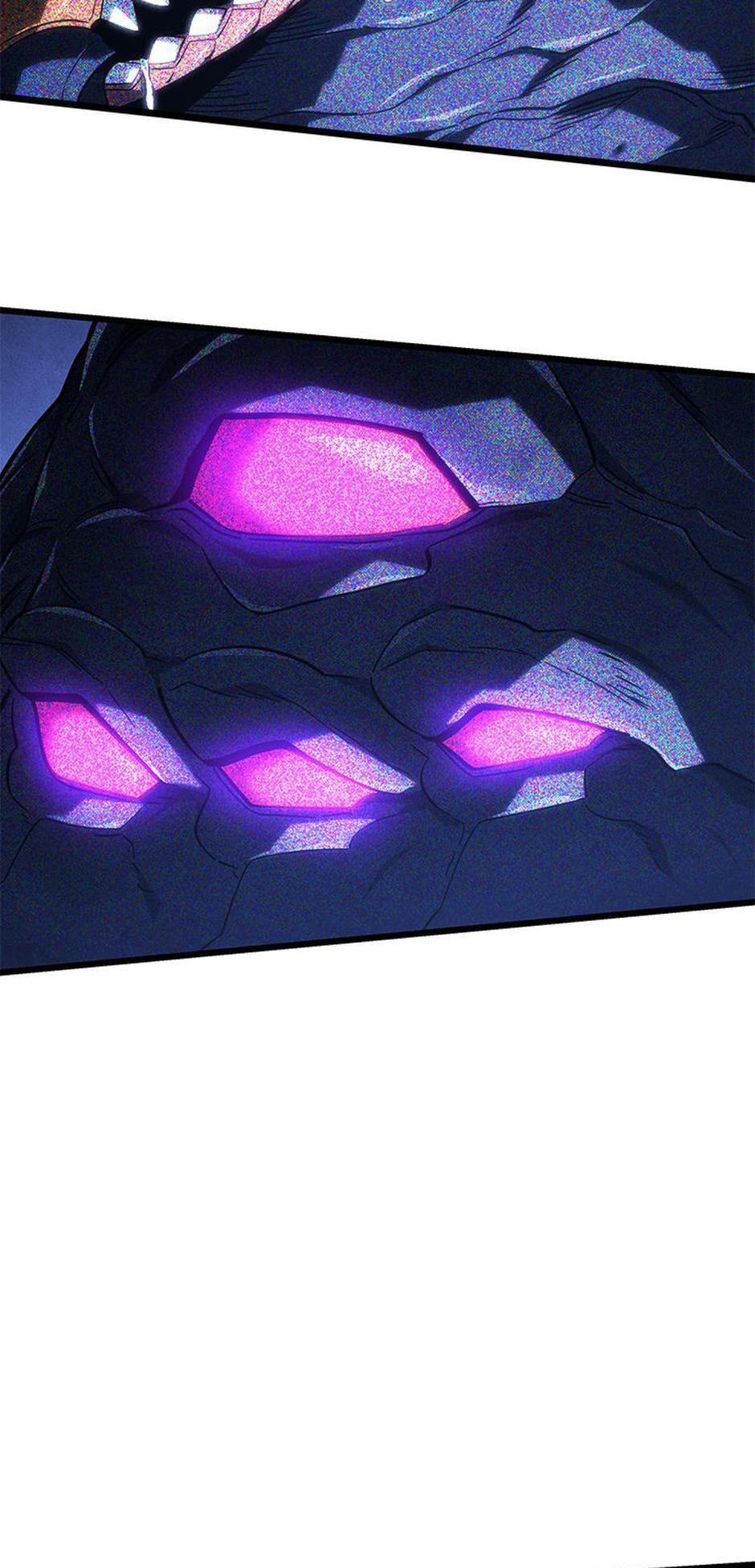 Revenge of the Baskerville Bloodhound Chapter 119 — page 21