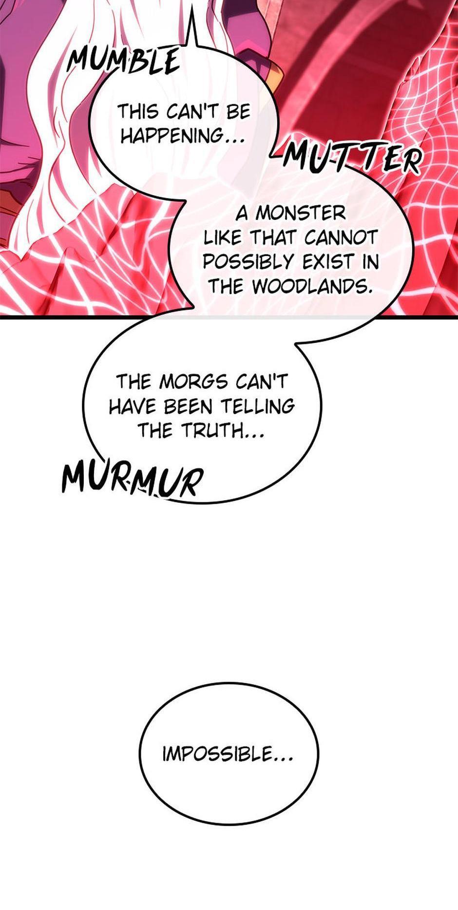 Revenge of the Baskerville Bloodhound Chapter 119 — page 43
