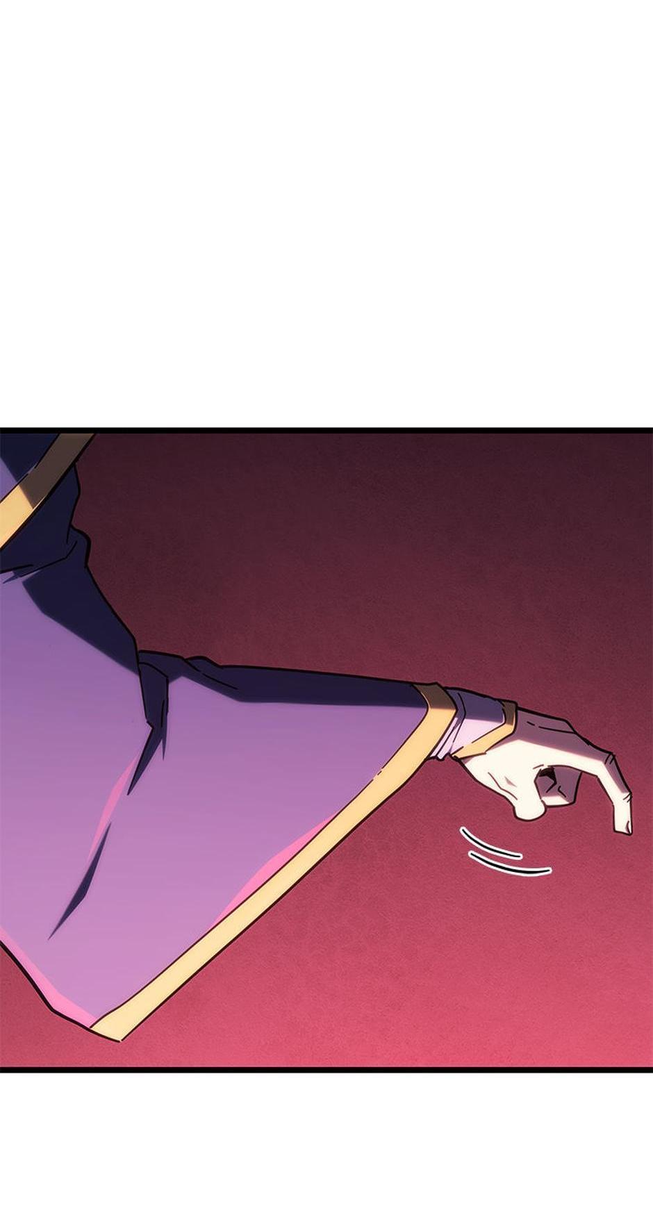 Revenge of the Baskerville Bloodhound Chapter 119 — page 52