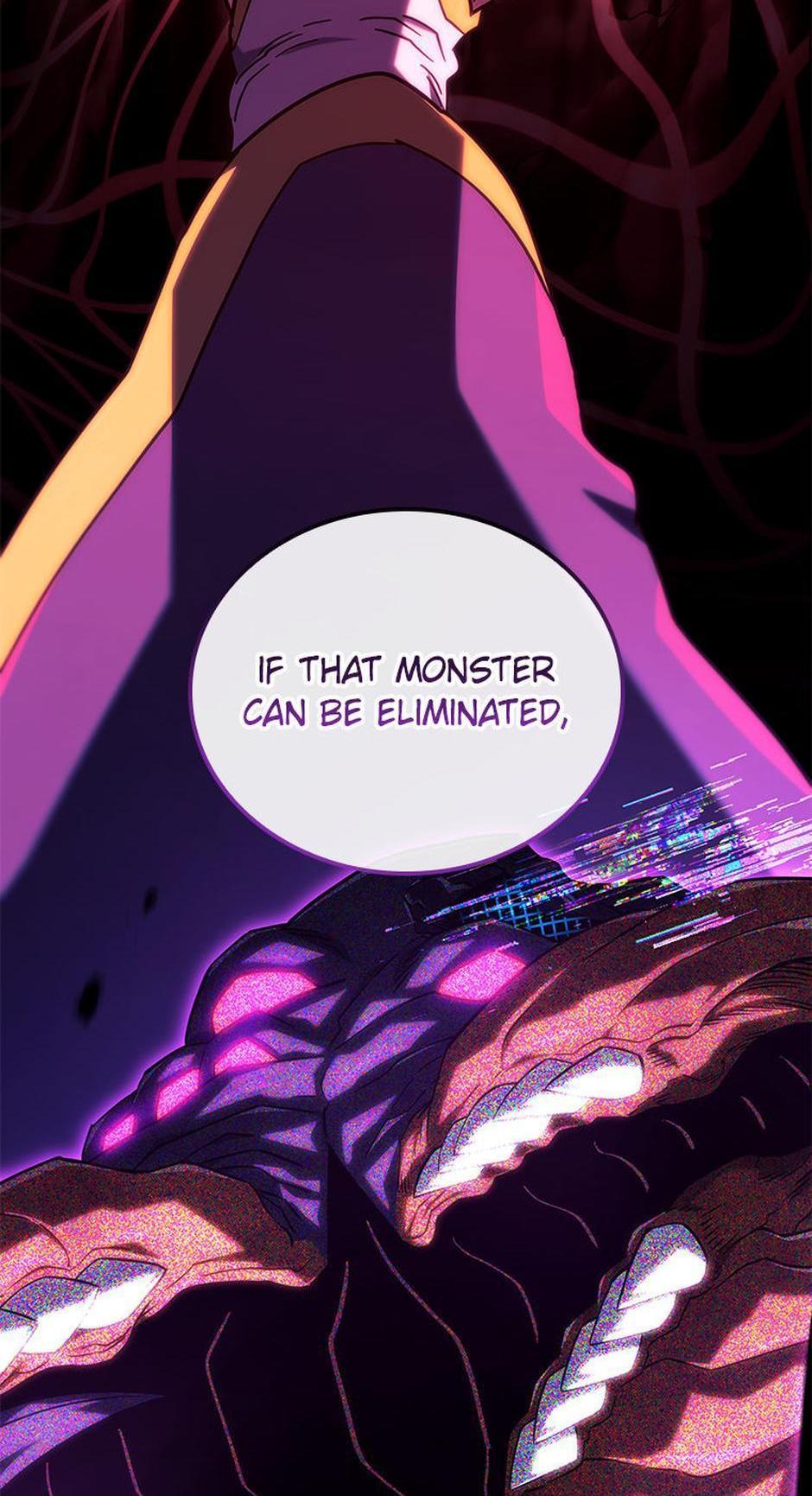 Revenge of the Baskerville Bloodhound Chapter 119 — page 54