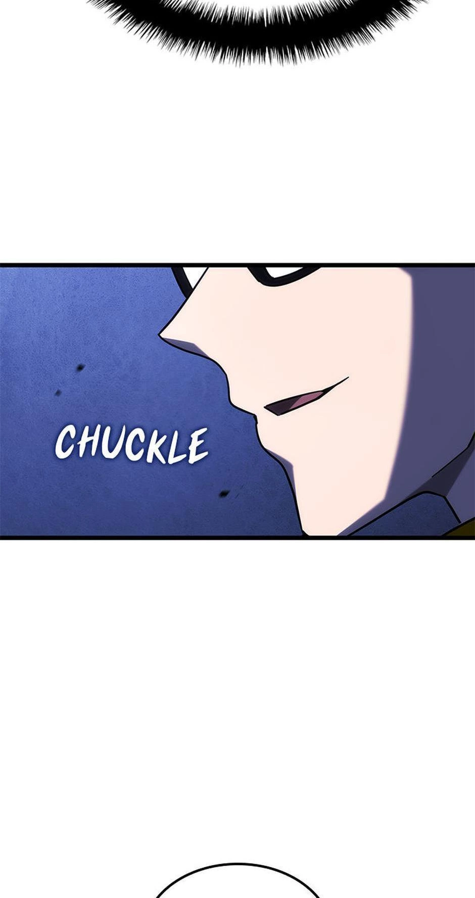 Revenge of the Baskerville Bloodhound Chapter 119 — page 86