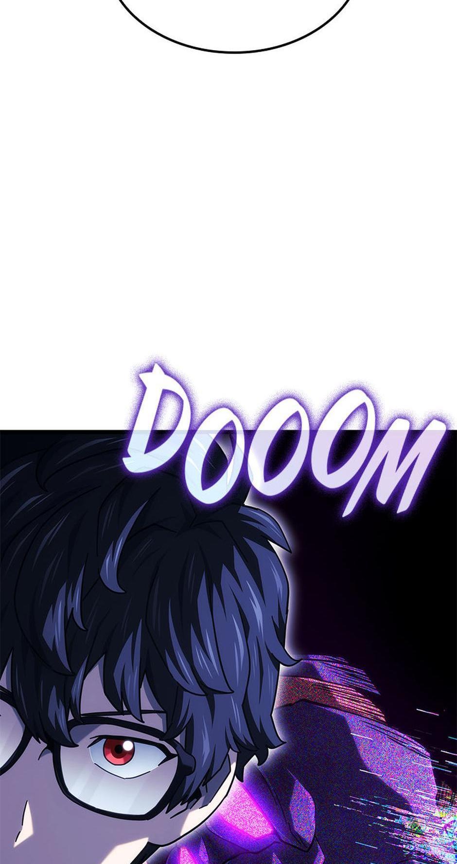 Revenge of the Baskerville Bloodhound Chapter 119 — page 88