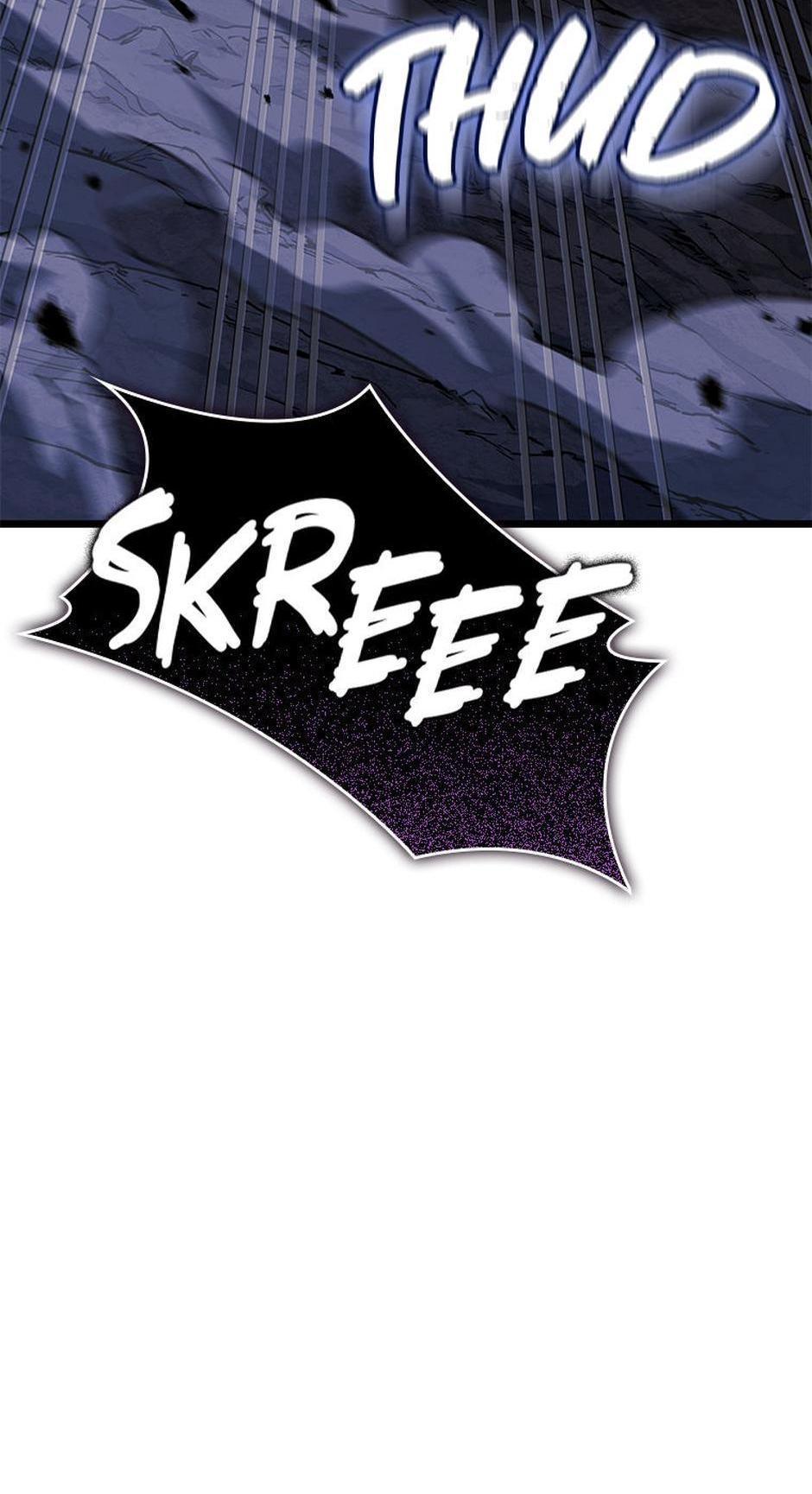 Revenge of the Baskerville Bloodhound Chapter 119 — page 92