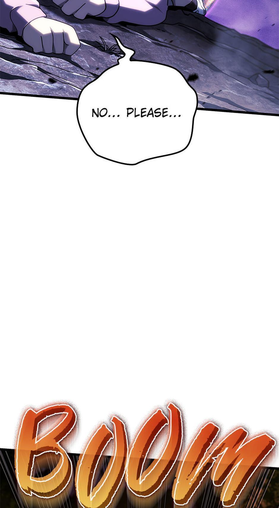 Revenge of the Baskerville Bloodhound Chapter 119 — page 101