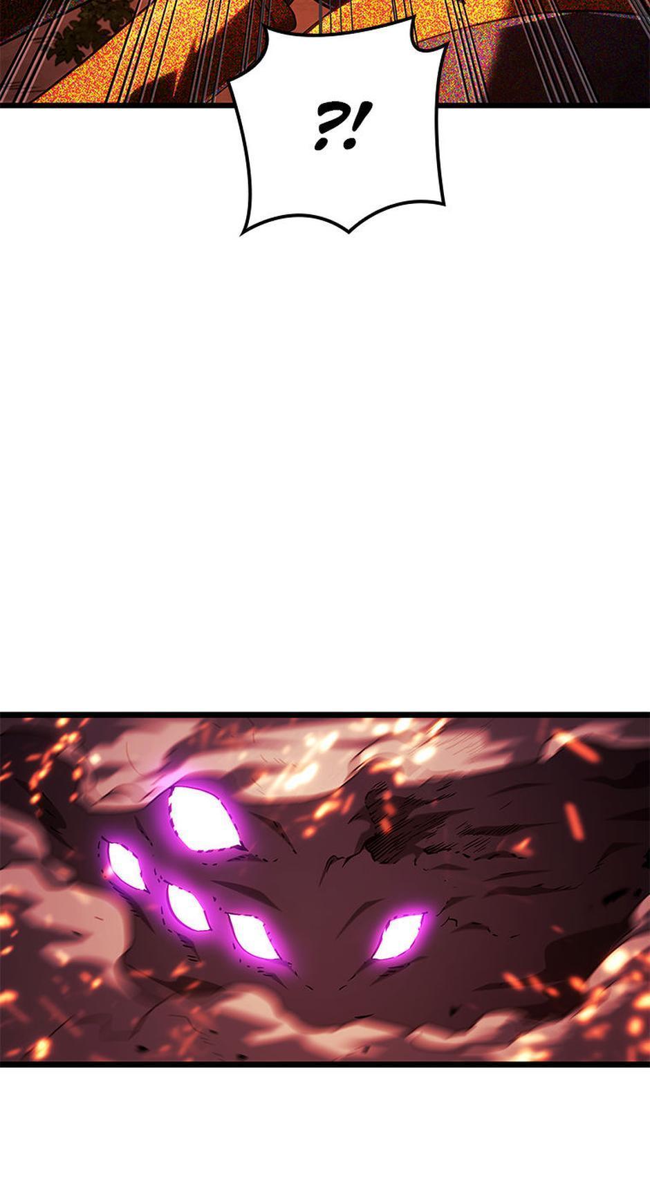 Revenge of the Baskerville Bloodhound Chapter 119 — page 103