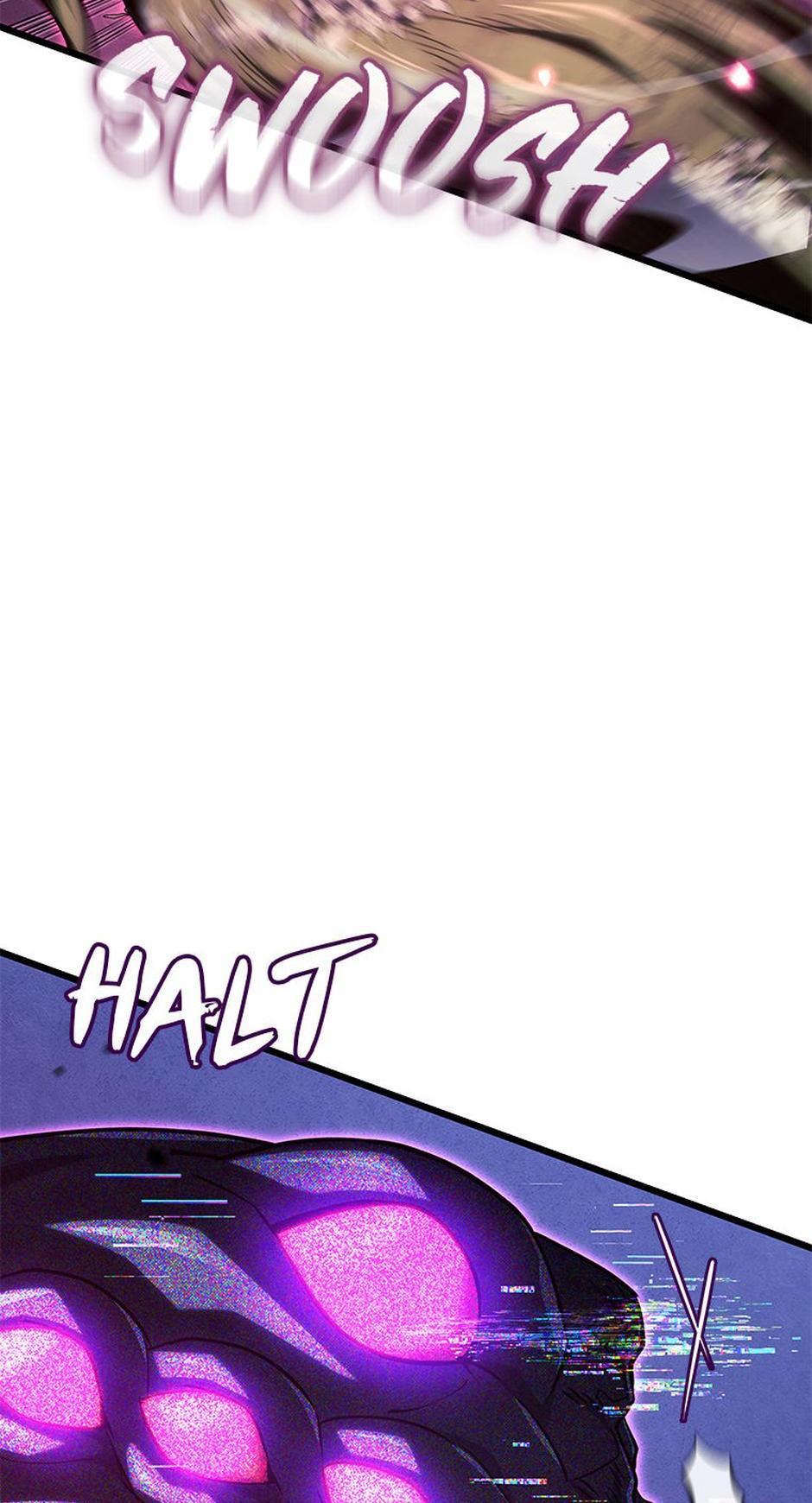 Revenge of the Baskerville Bloodhound Chapter 120 — page 26