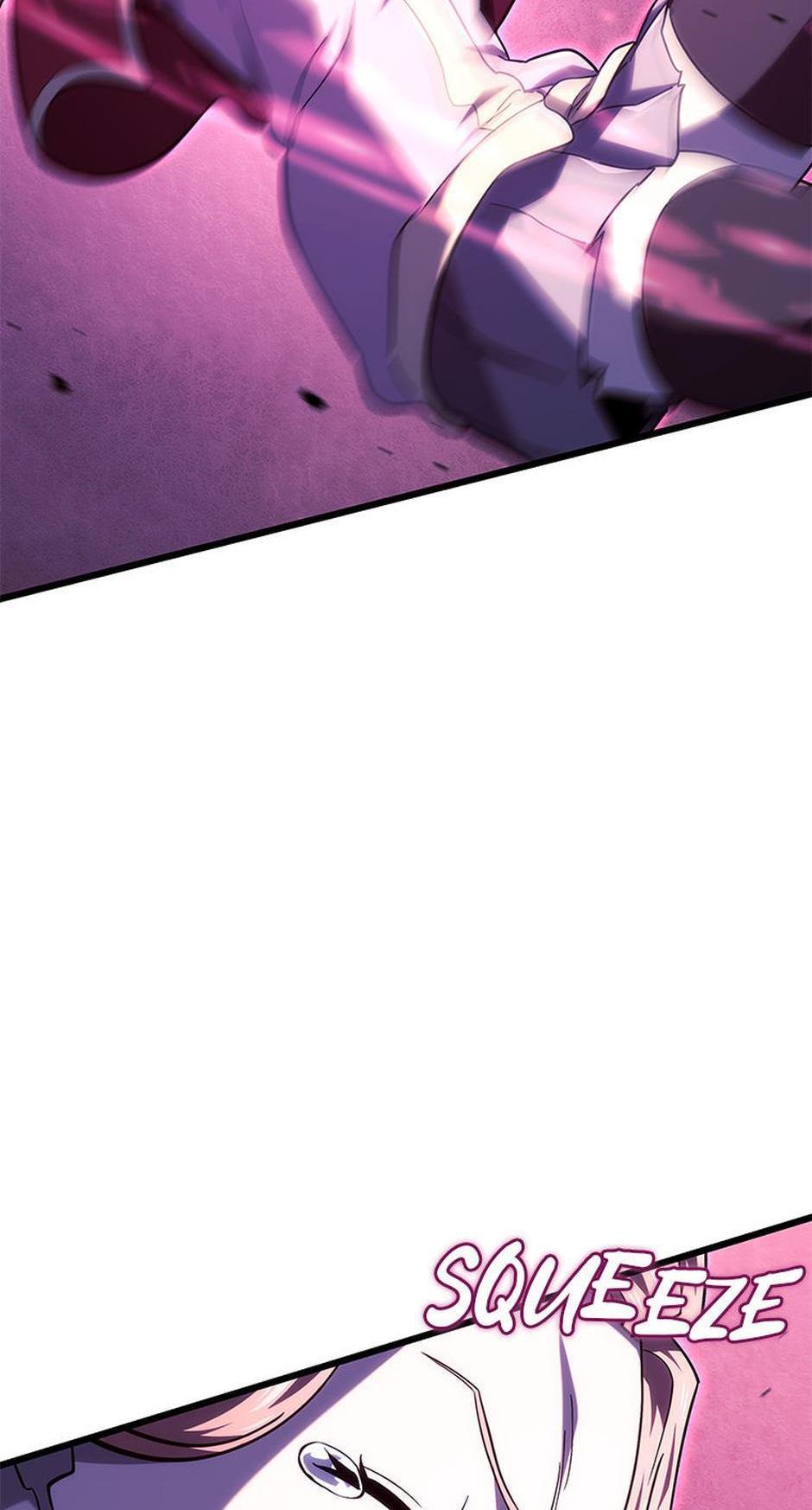 Revenge of the Baskerville Bloodhound Chapter 120 — page 72