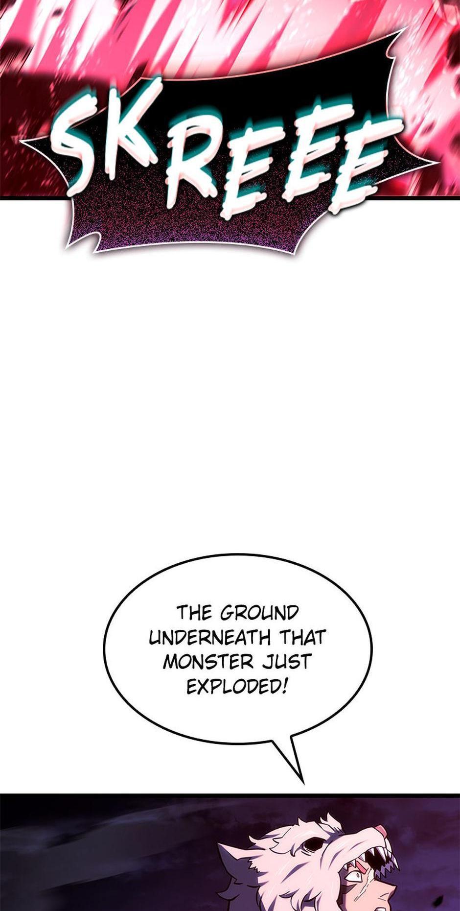 Revenge of the Baskerville Bloodhound Chapter 120 — page 77