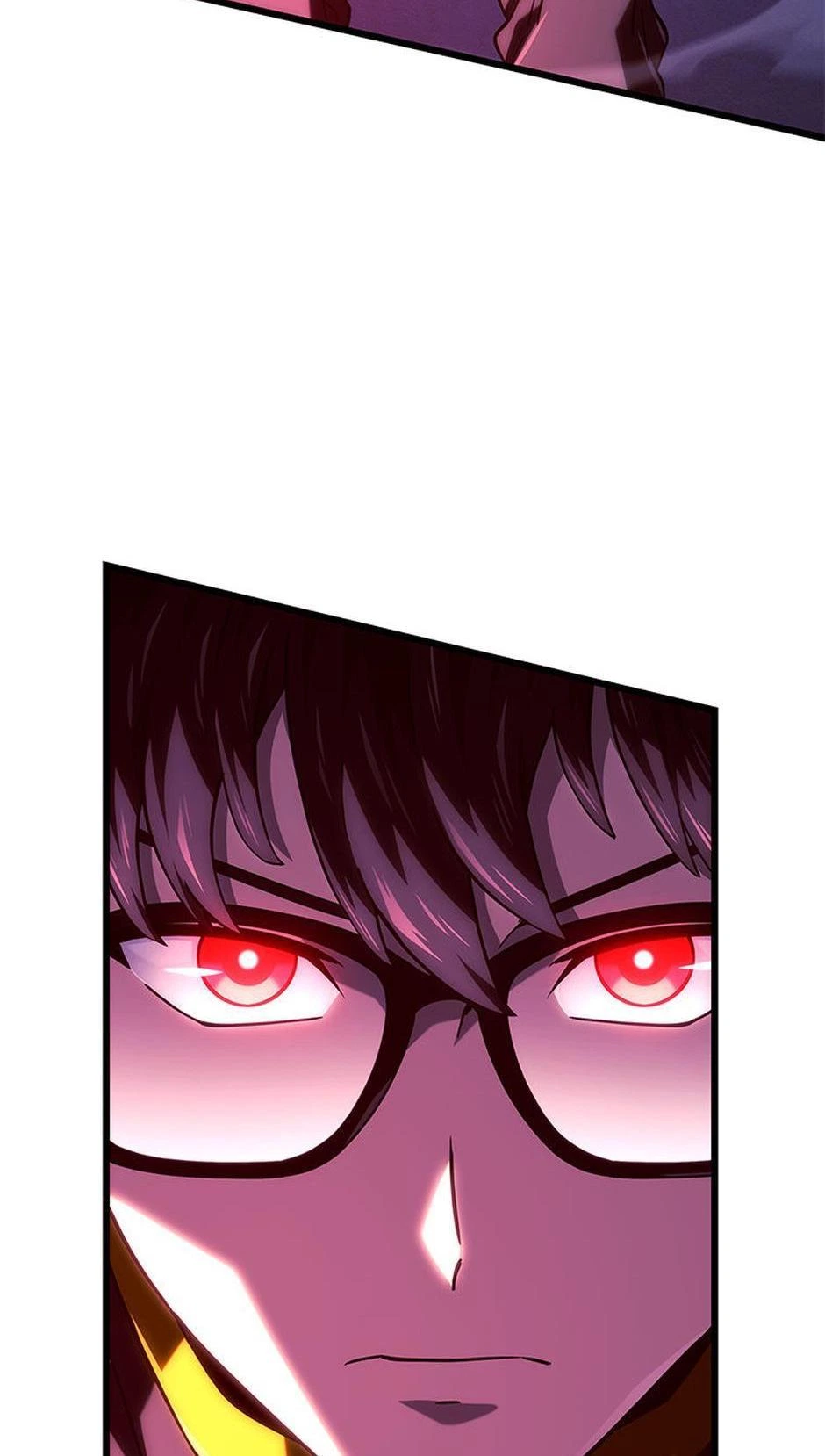 Revenge of the Baskerville Bloodhound Chapter 120 — page 91