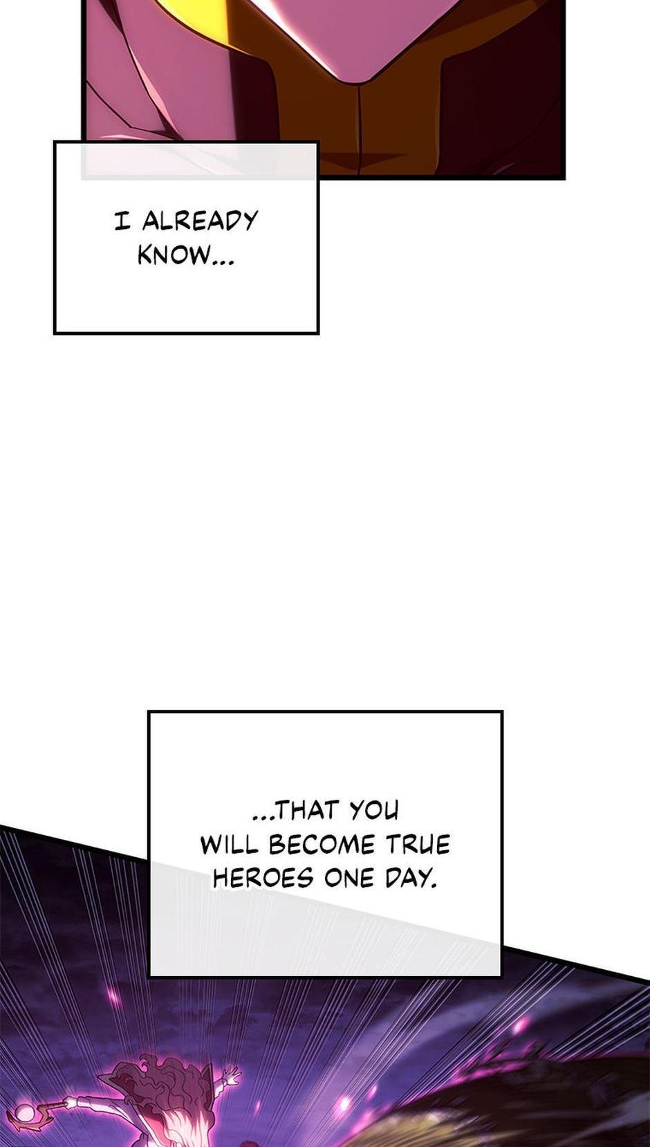 Revenge of the Baskerville Bloodhound Chapter 120 — page 92