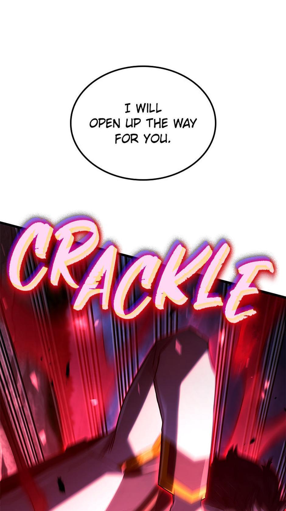 Revenge of the Baskerville Bloodhound Chapter 120 — page 99