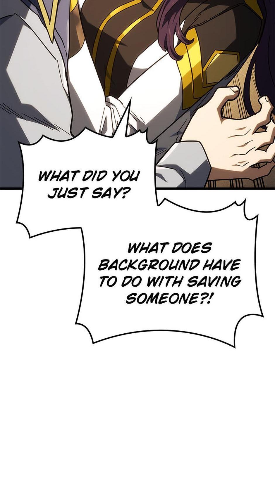 Revenge of the Baskerville Bloodhound Chapter 121 — page 50