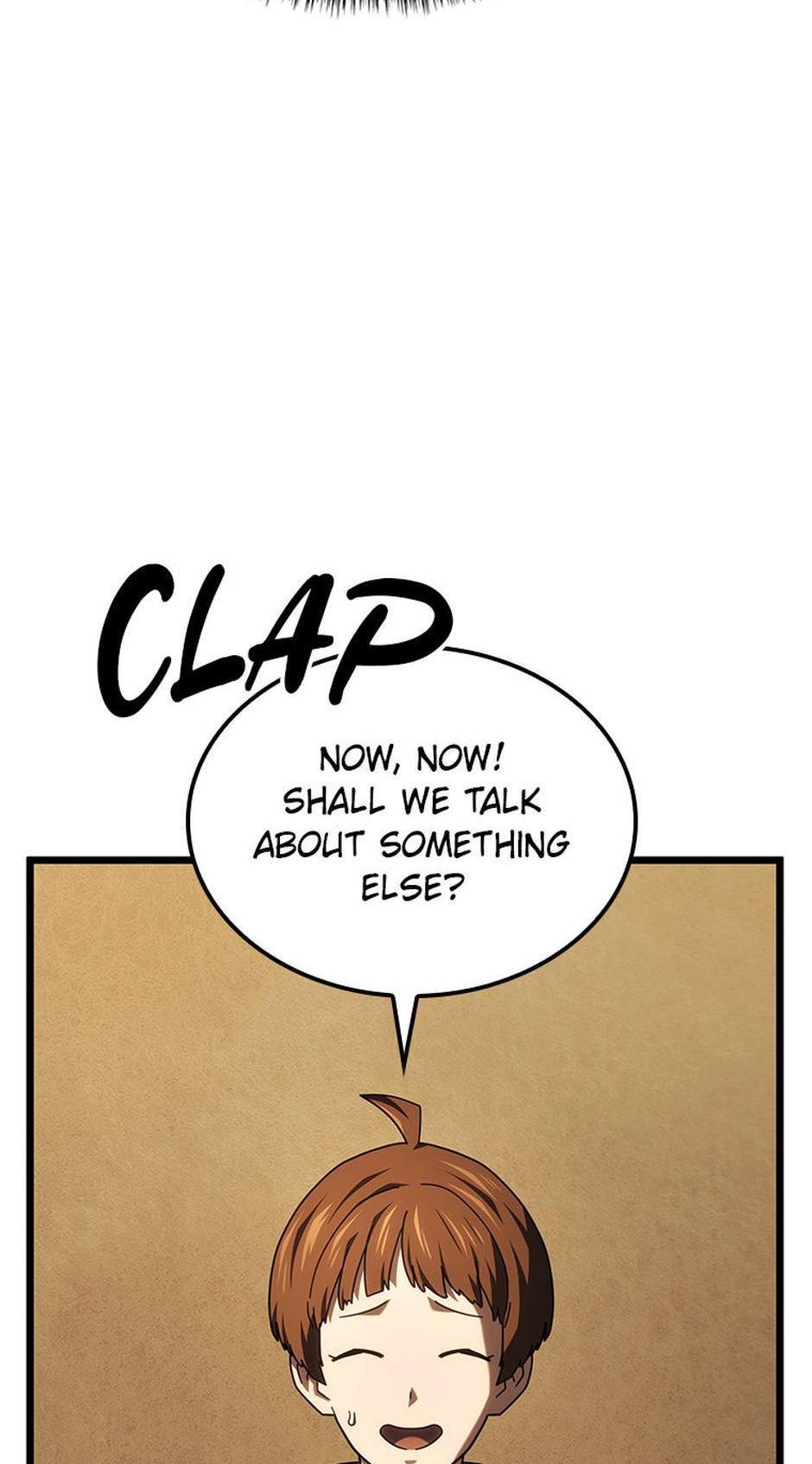 Revenge of the Baskerville Bloodhound Chapter 121 — page 57