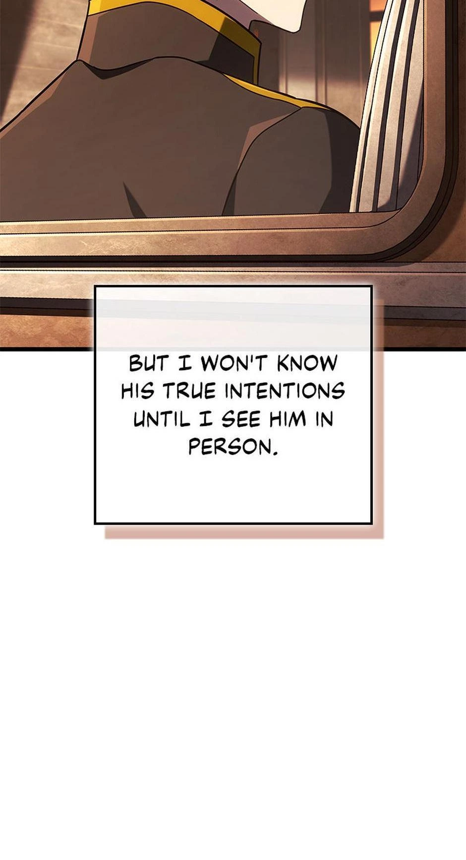 Revenge of the Baskerville Bloodhound Chapter 121 — page 87