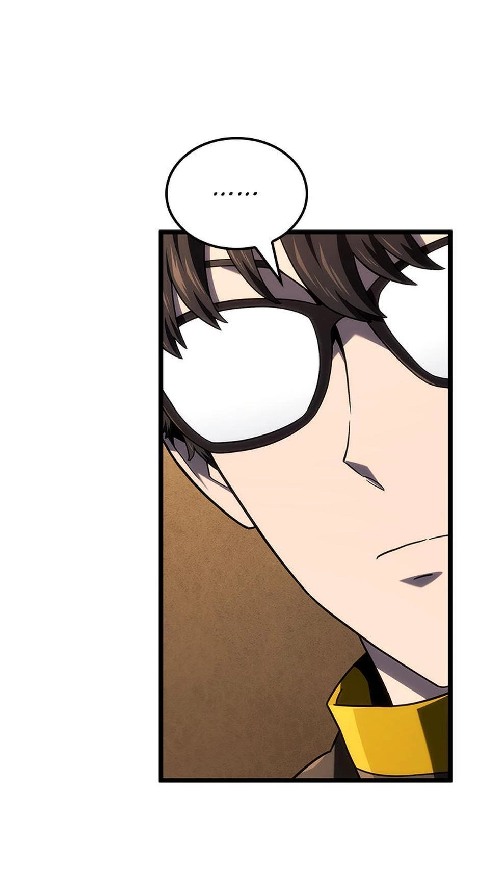 Revenge of the Baskerville Bloodhound Chapter 121 — page 98