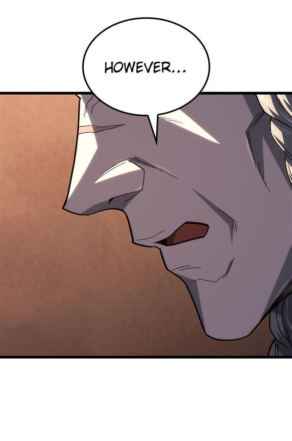 Revenge of the Baskerville Bloodhound Chapter 122 — page 16