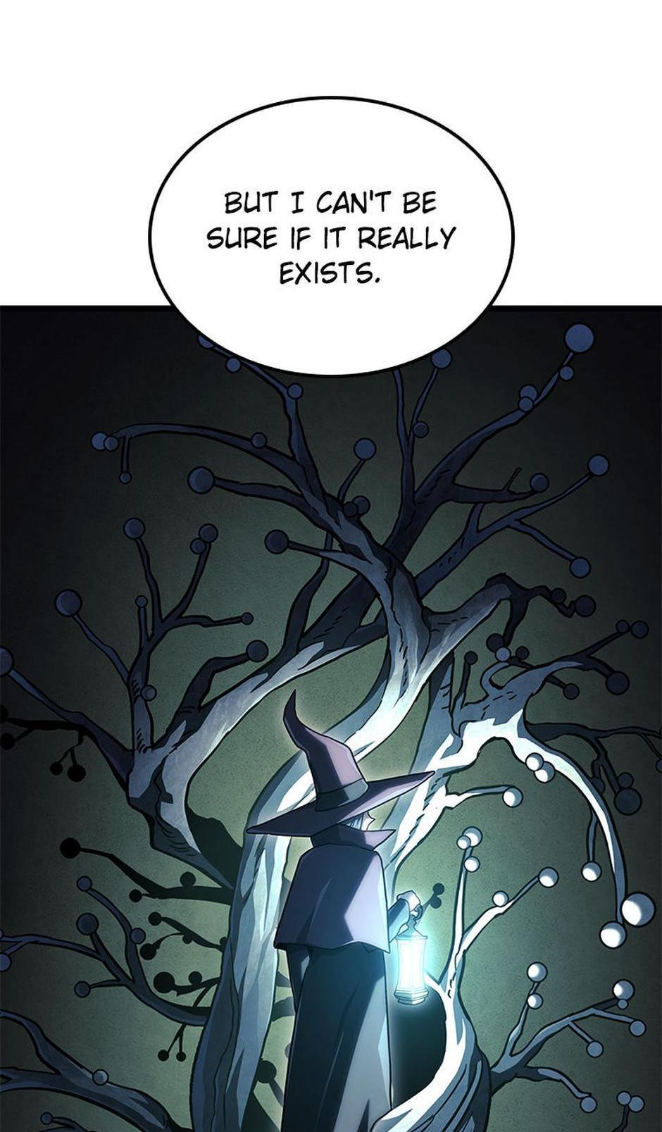 Revenge of the Baskerville Bloodhound Chapter 122 — page 52