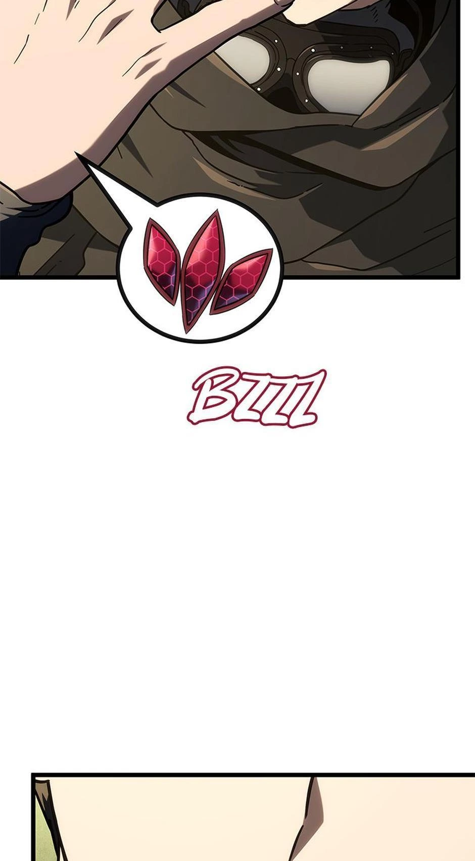 Revenge of the Baskerville Bloodhound Chapter 122 — page 55