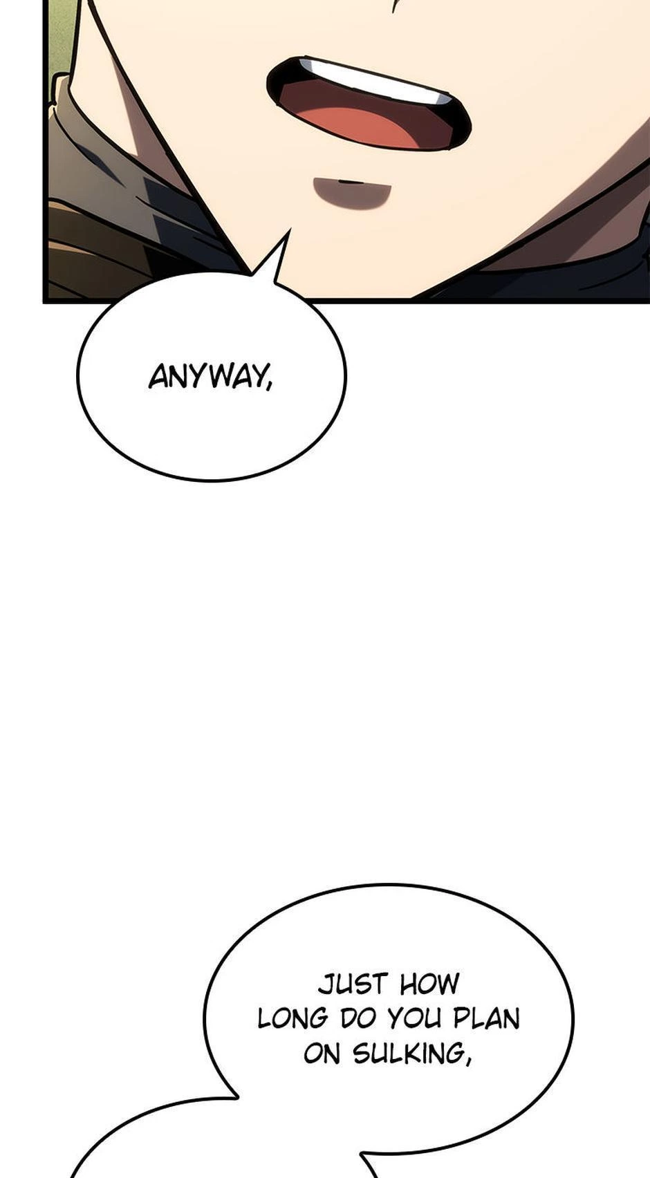 Revenge of the Baskerville Bloodhound Chapter 122 — page 56