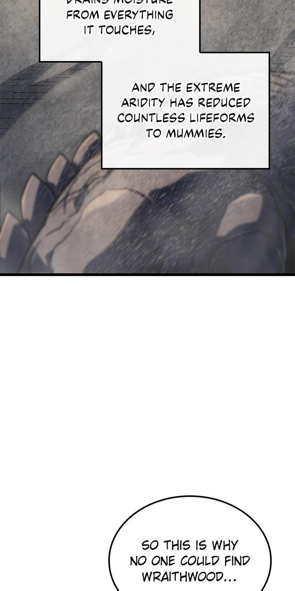 Revenge of the Baskerville Bloodhound Chapter 122 — page 72