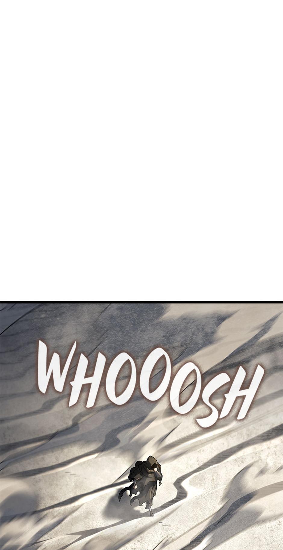 Revenge of the Baskerville Bloodhound Chapter 122 — page 78