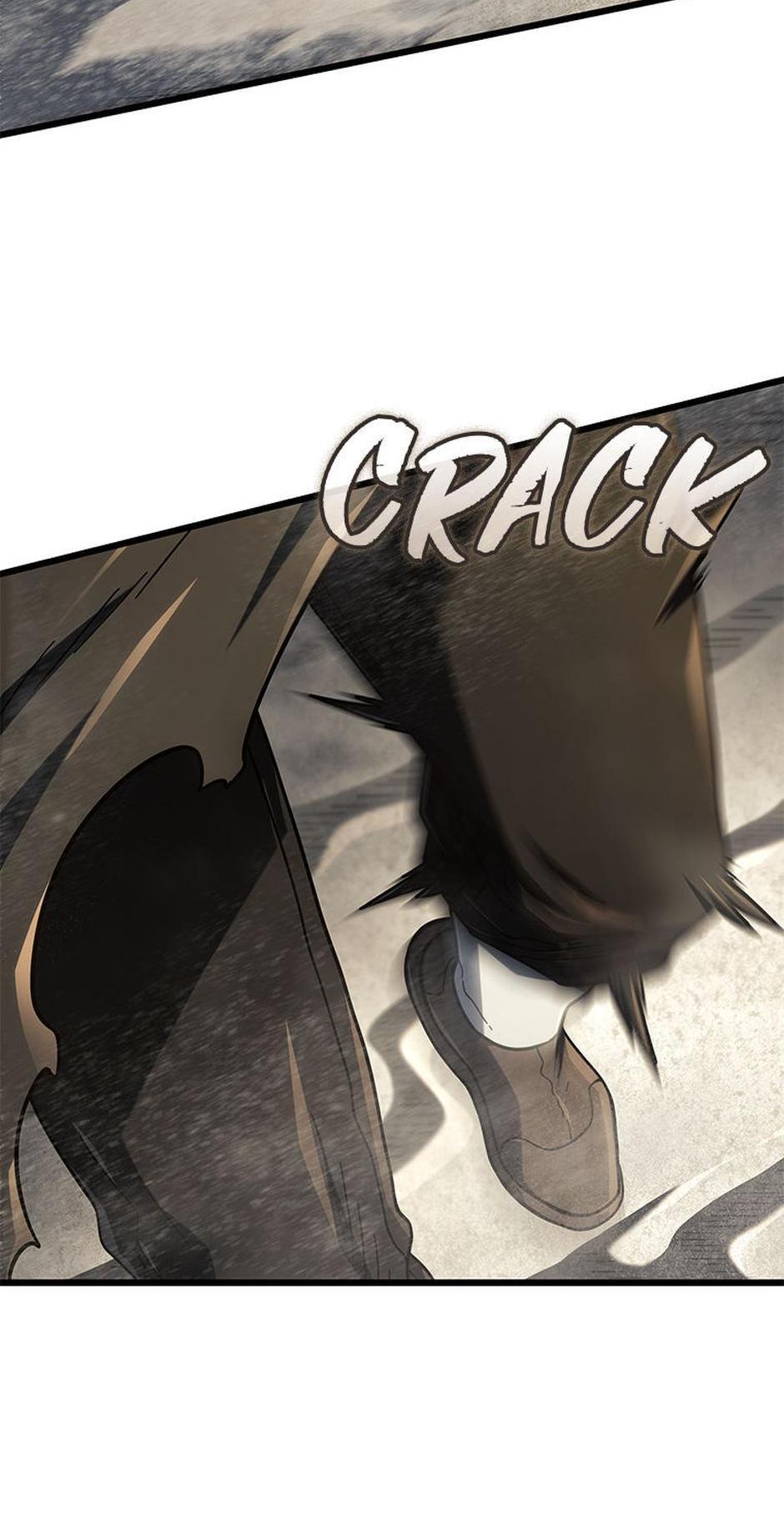 Revenge of the Baskerville Bloodhound Chapter 122 — page 80