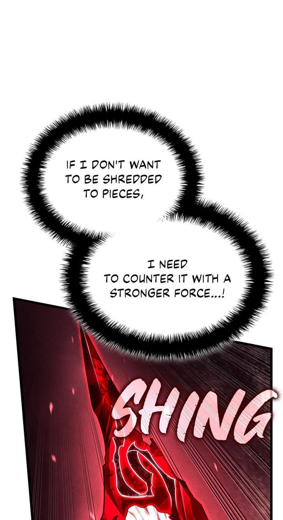 Revenge of the Baskerville Bloodhound Chapter 122 — page 88