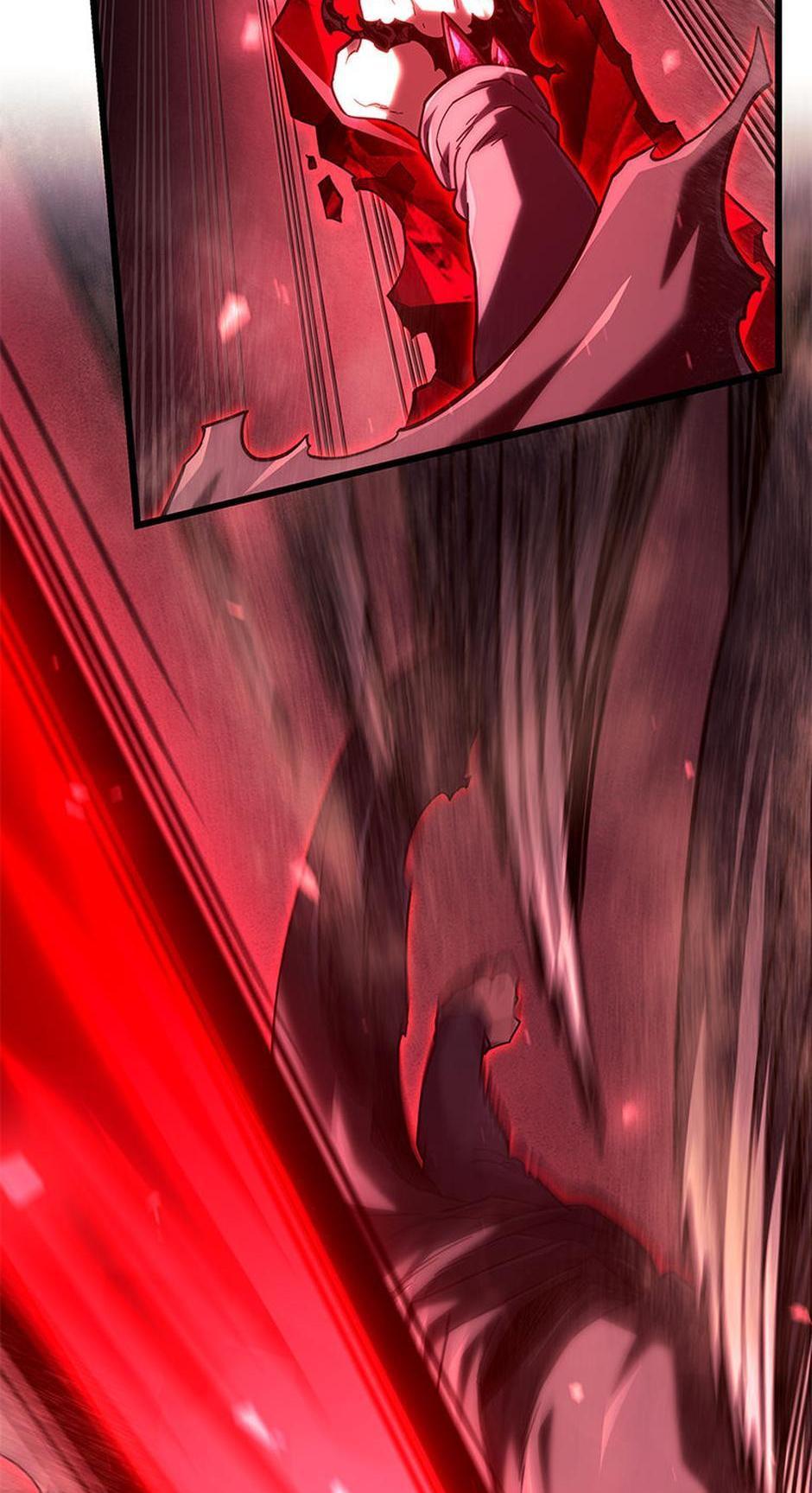 Revenge of the Baskerville Bloodhound Chapter 122 — page 89