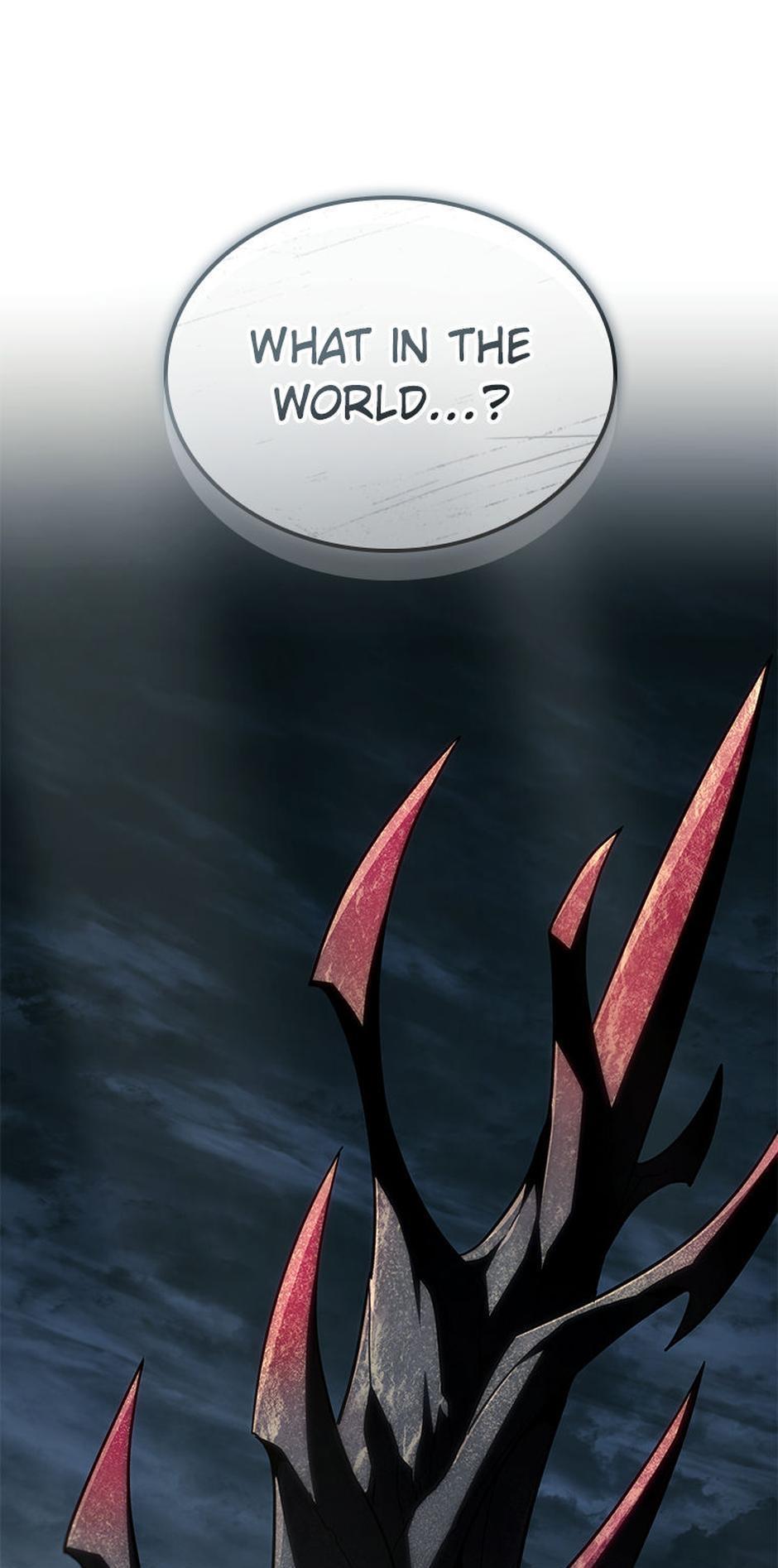 Revenge of the Baskerville Bloodhound Chapter 122 — page 103