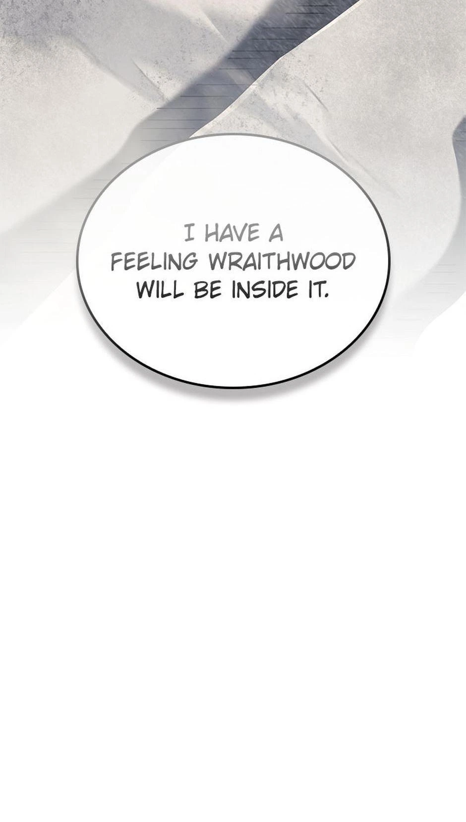 Revenge of the Baskerville Bloodhound Chapter 123 — page 19