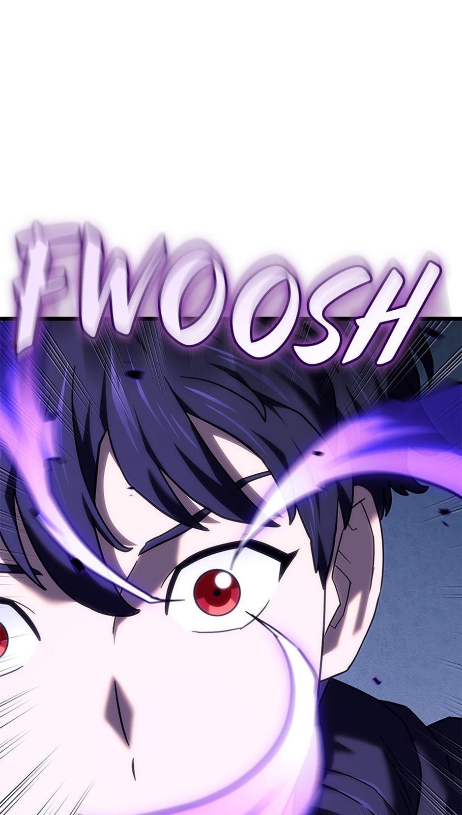 Revenge of the Baskerville Bloodhound Chapter 123 — page 24