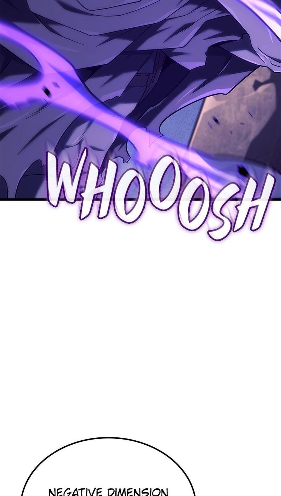 Revenge of the Baskerville Bloodhound Chapter 123 — page 26