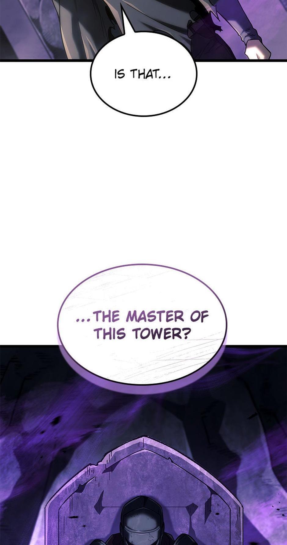 Revenge of the Baskerville Bloodhound Chapter 123 — page 37