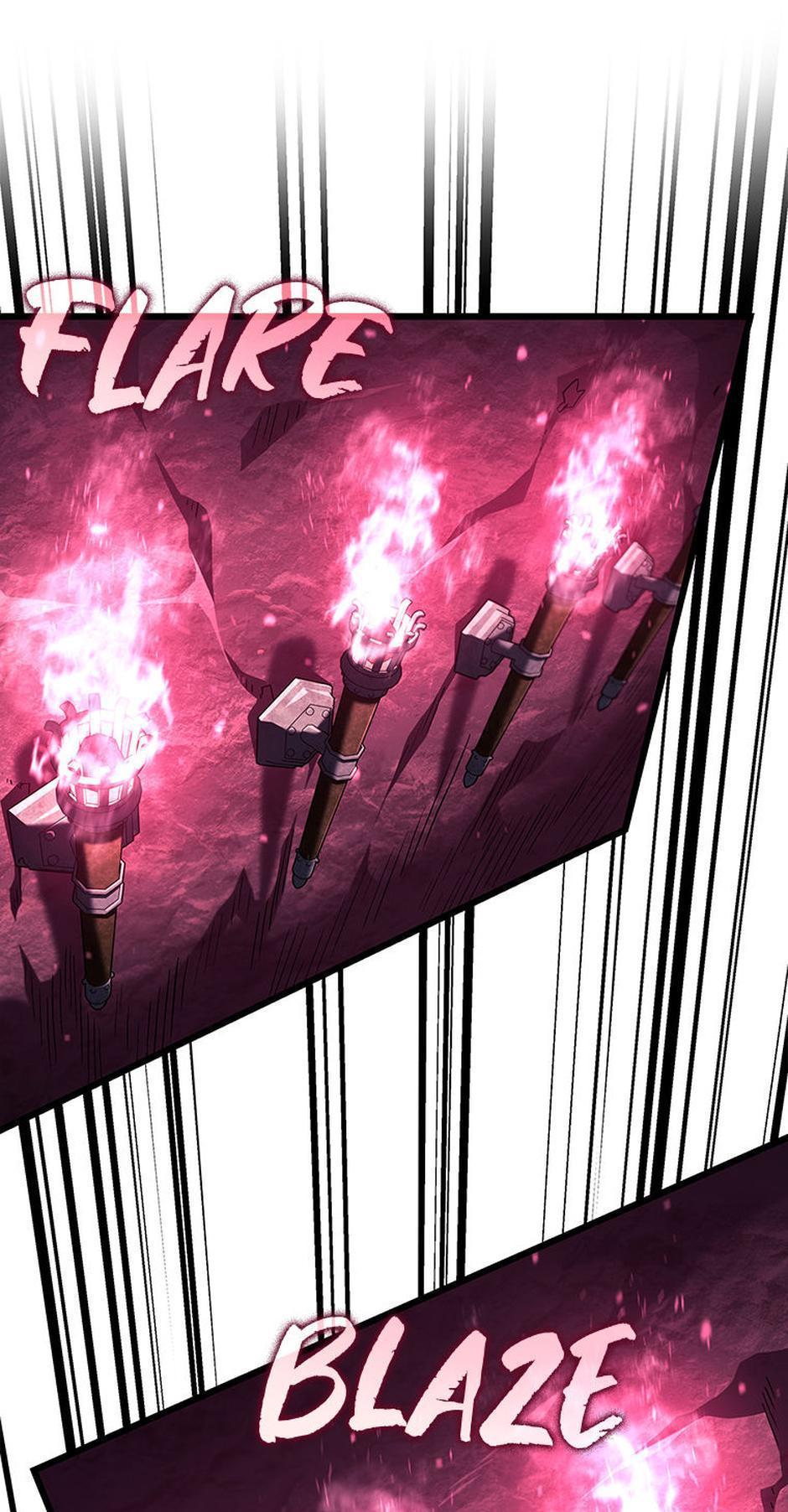 Revenge of the Baskerville Bloodhound Chapter 123 — page 44