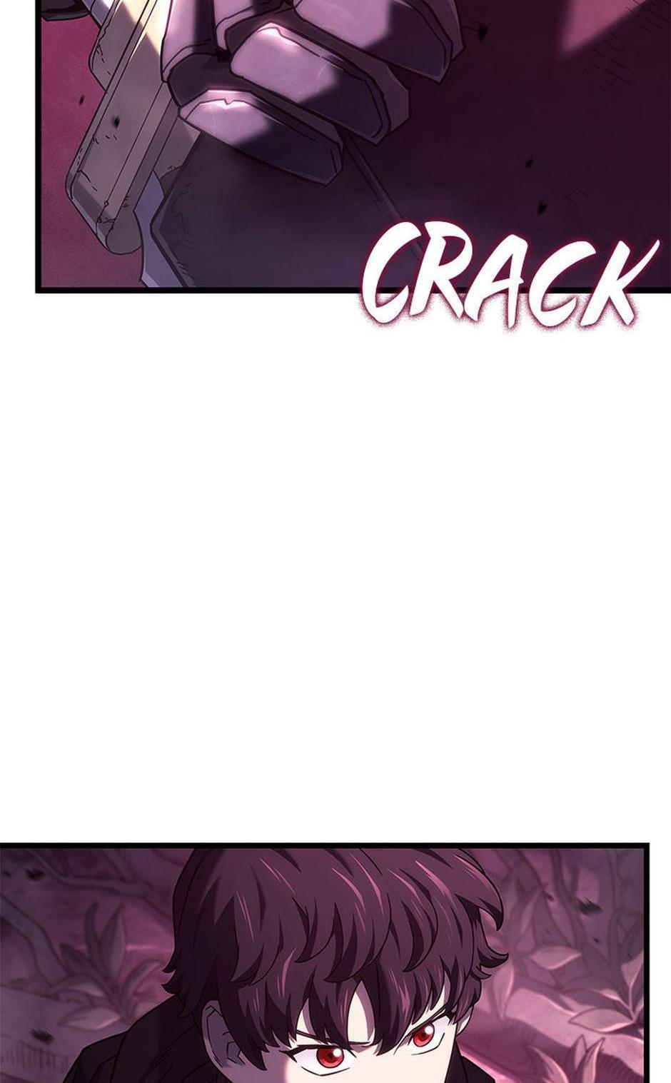 Revenge of the Baskerville Bloodhound Chapter 123 — page 51
