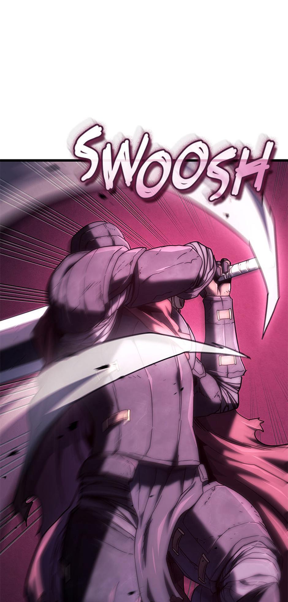 Revenge of the Baskerville Bloodhound Chapter 123 — page 54