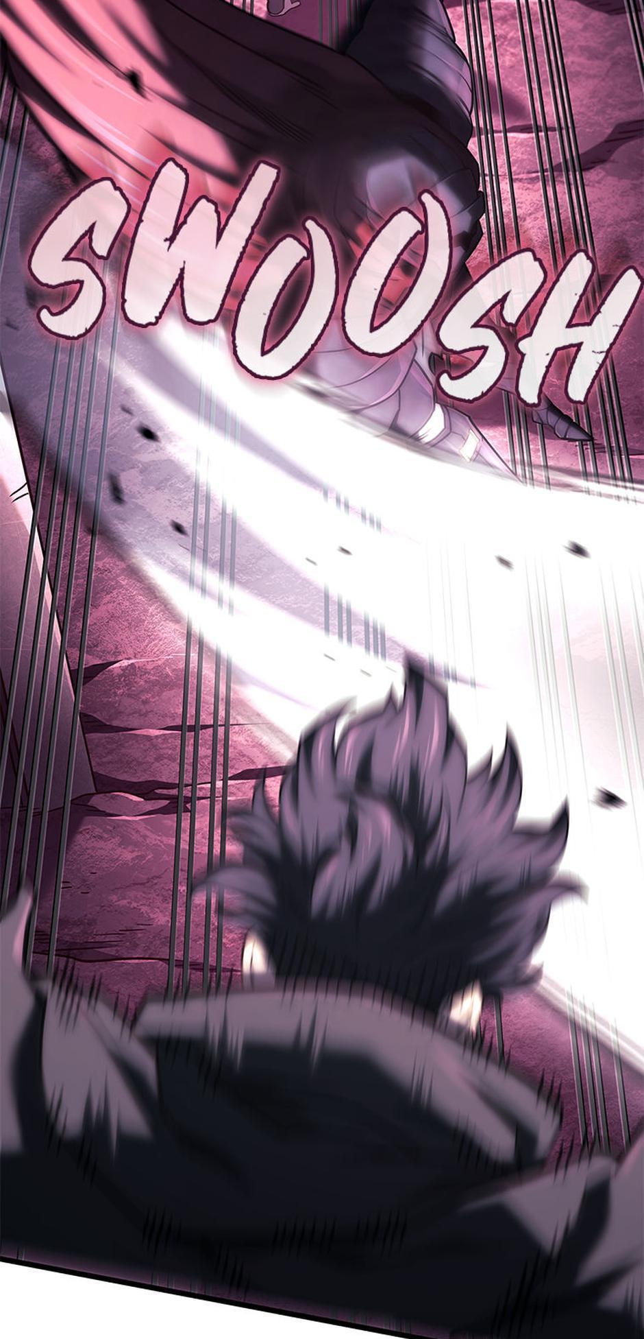 Revenge of the Baskerville Bloodhound Chapter 123 — page 59