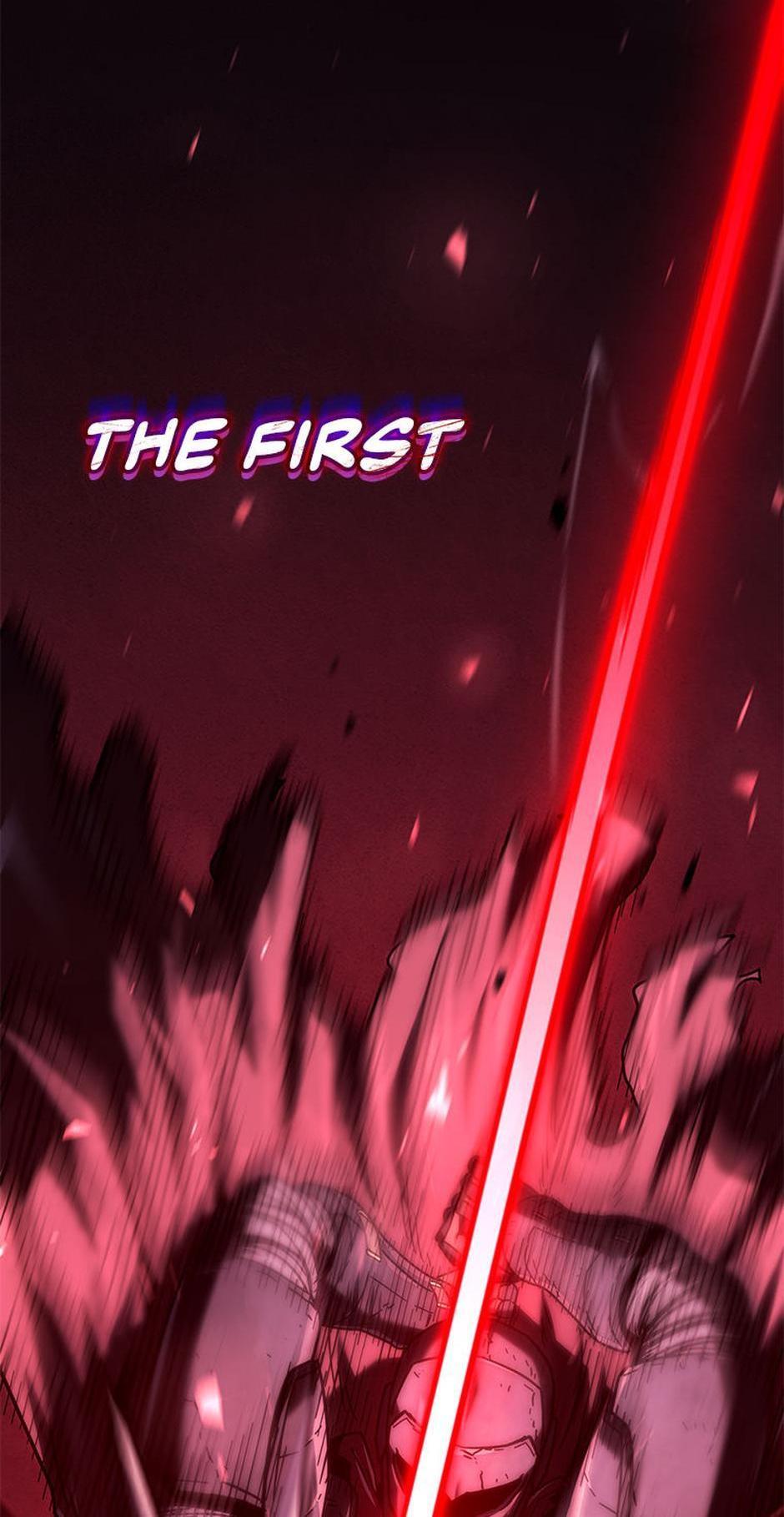 Revenge of the Baskerville Bloodhound Chapter 123 — page 70