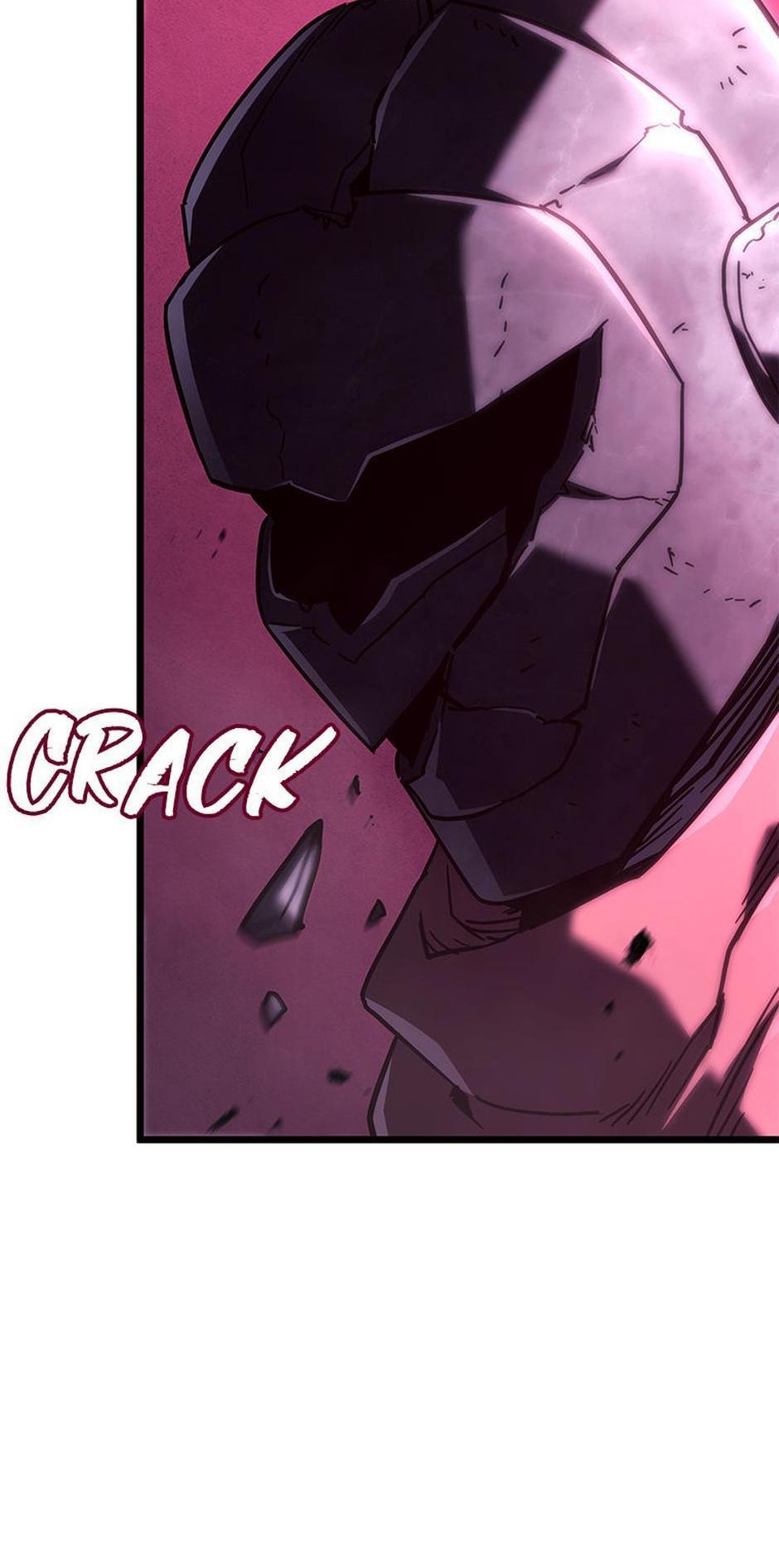Revenge of the Baskerville Bloodhound Chapter 123 — page 88