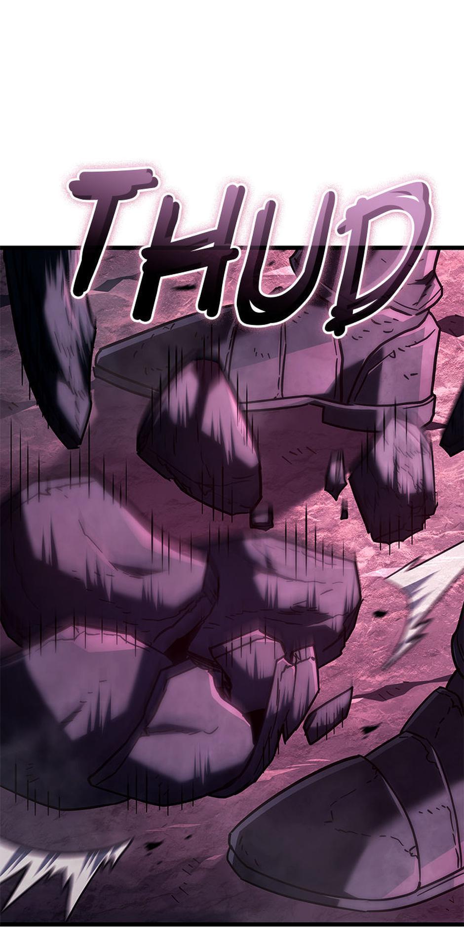 Revenge of the Baskerville Bloodhound Chapter 123 — page 90