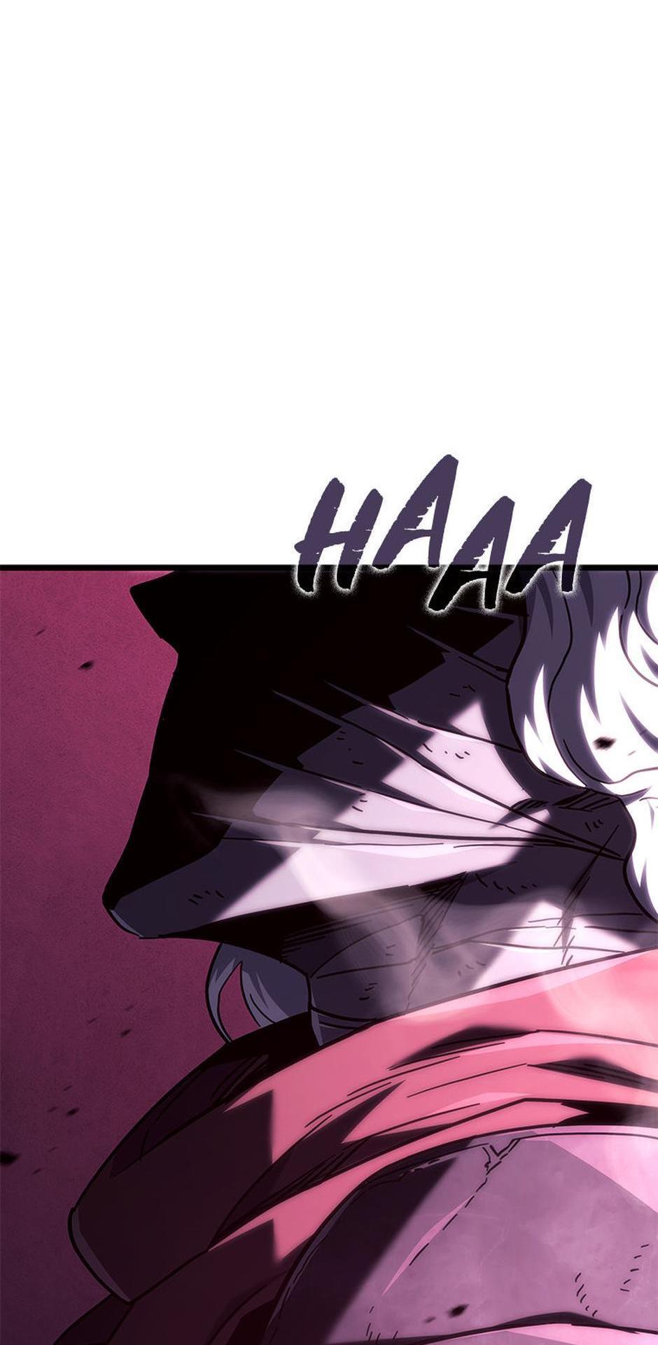 Revenge of the Baskerville Bloodhound Chapter 123 — page 91