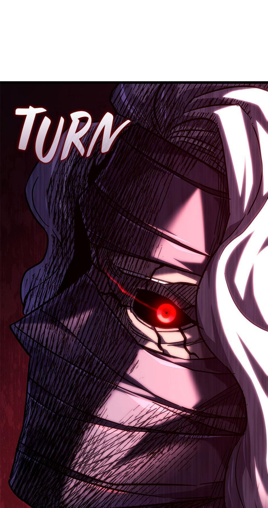 Revenge of the Baskerville Bloodhound Chapter 123 — page 94