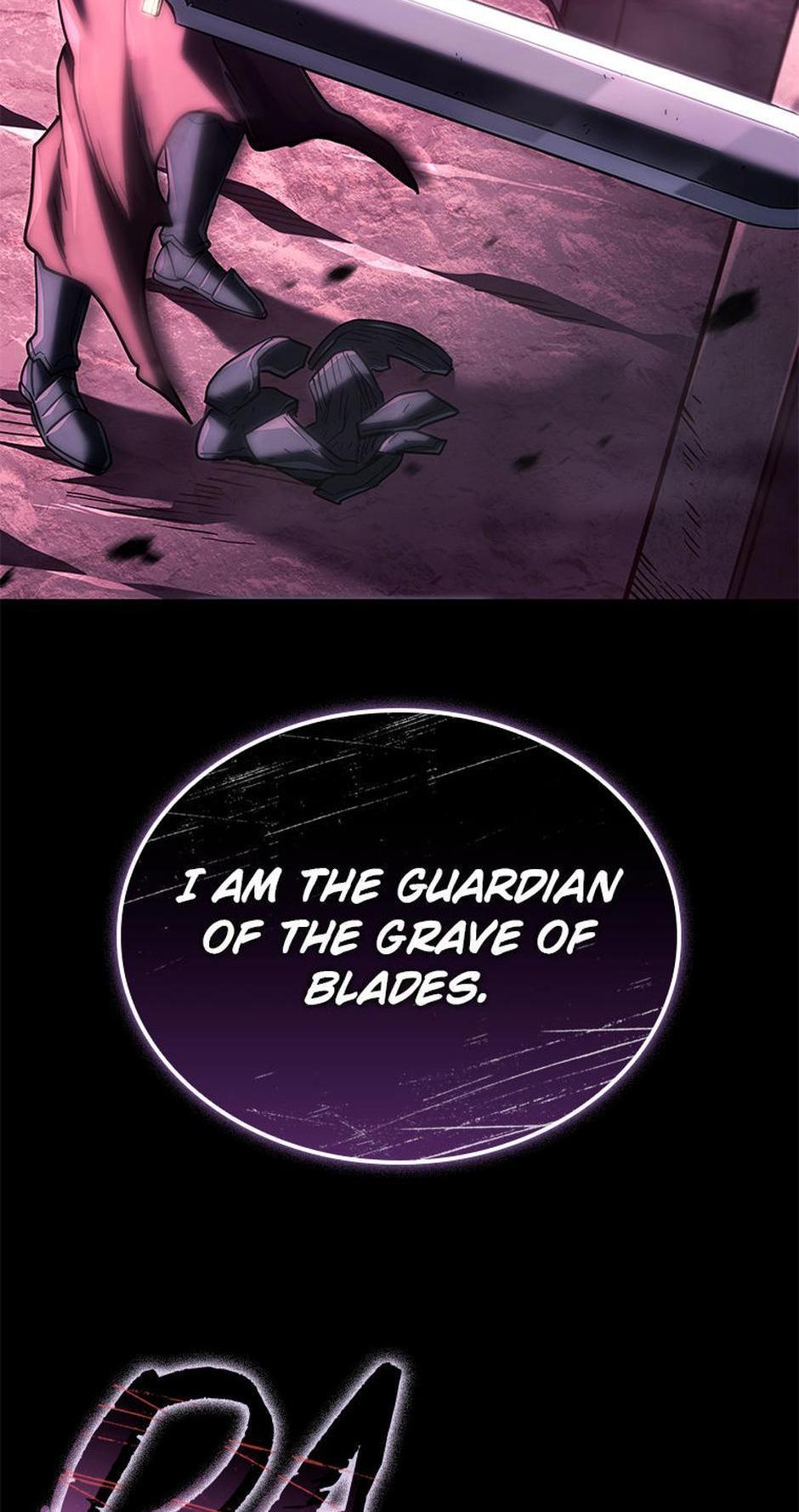 Revenge of the Baskerville Bloodhound Chapter 123 — page 97