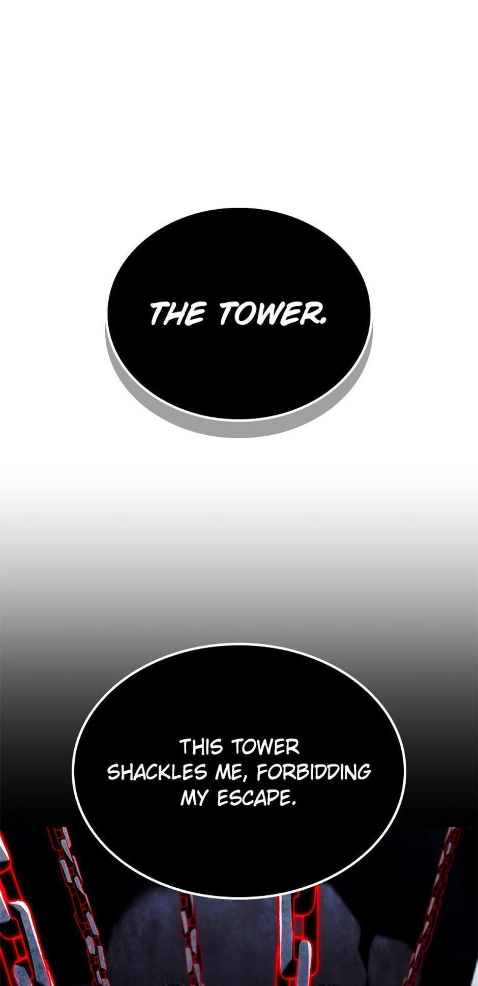 Revenge of the Baskerville Bloodhound Chapter 124 — page 56