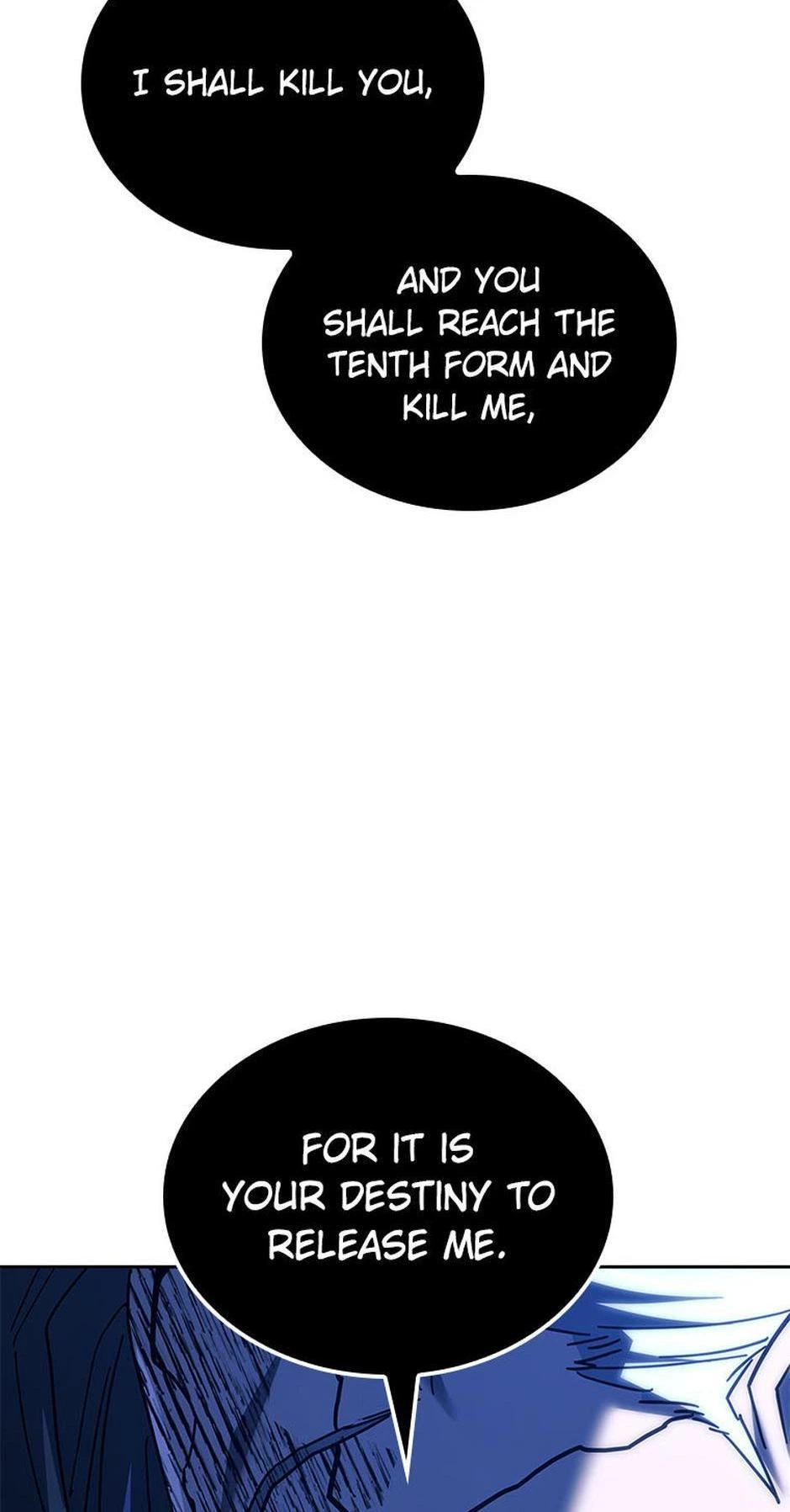 Revenge of the Baskerville Bloodhound Chapter 124 — page 66